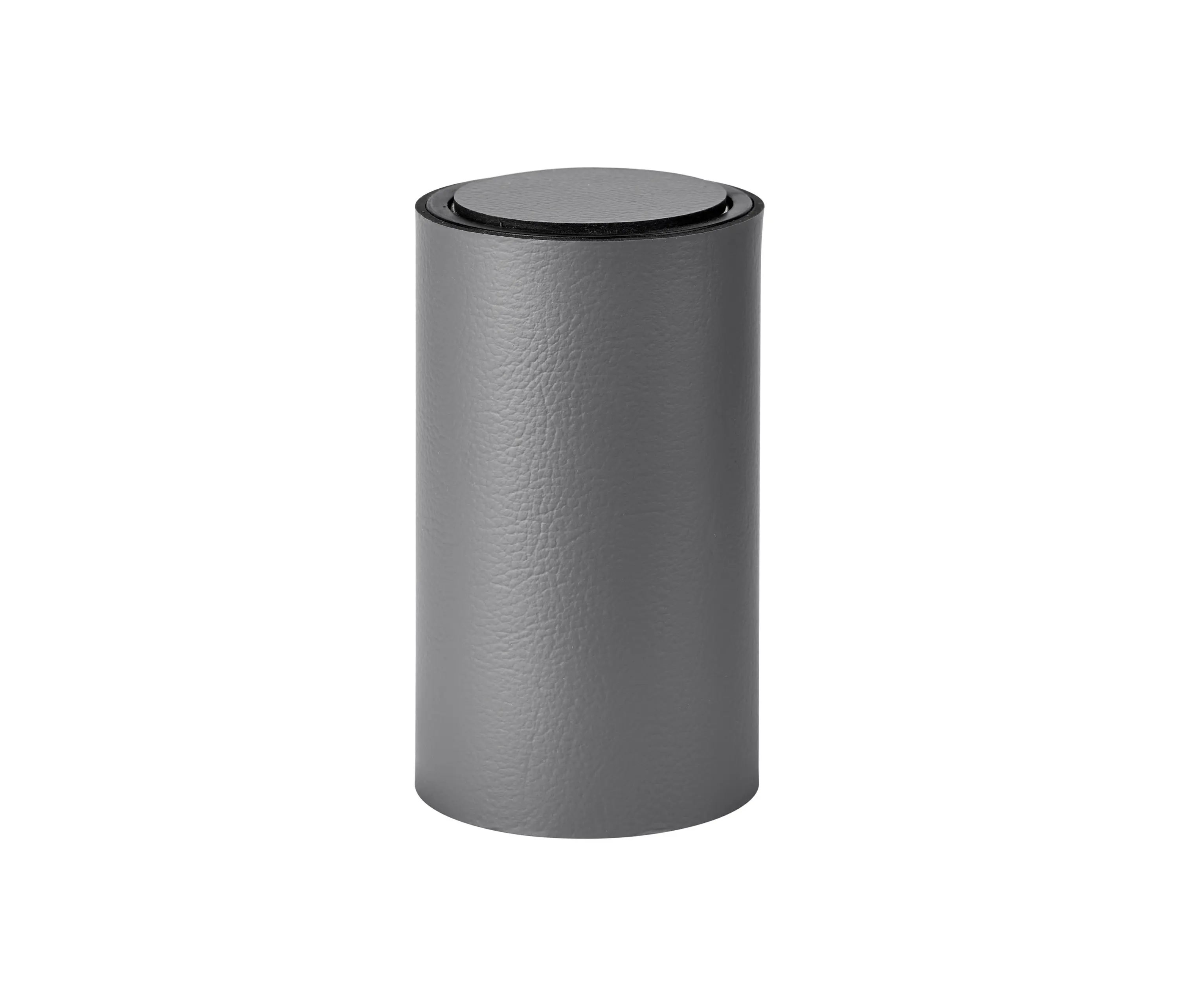 ADJ Style - Toothpick holder
