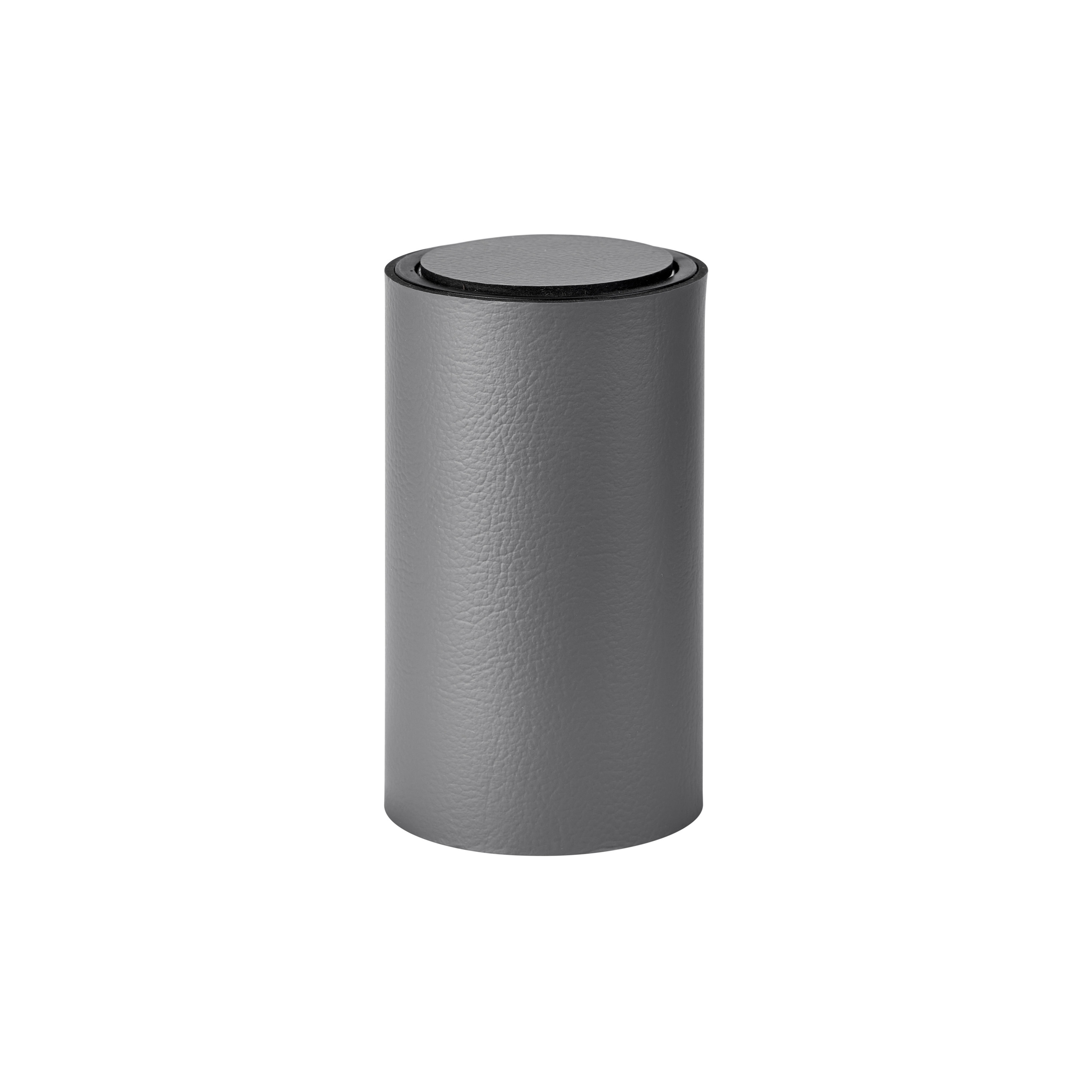 Mostrar el producto Toothpick holder del fabricante ADJ Style
