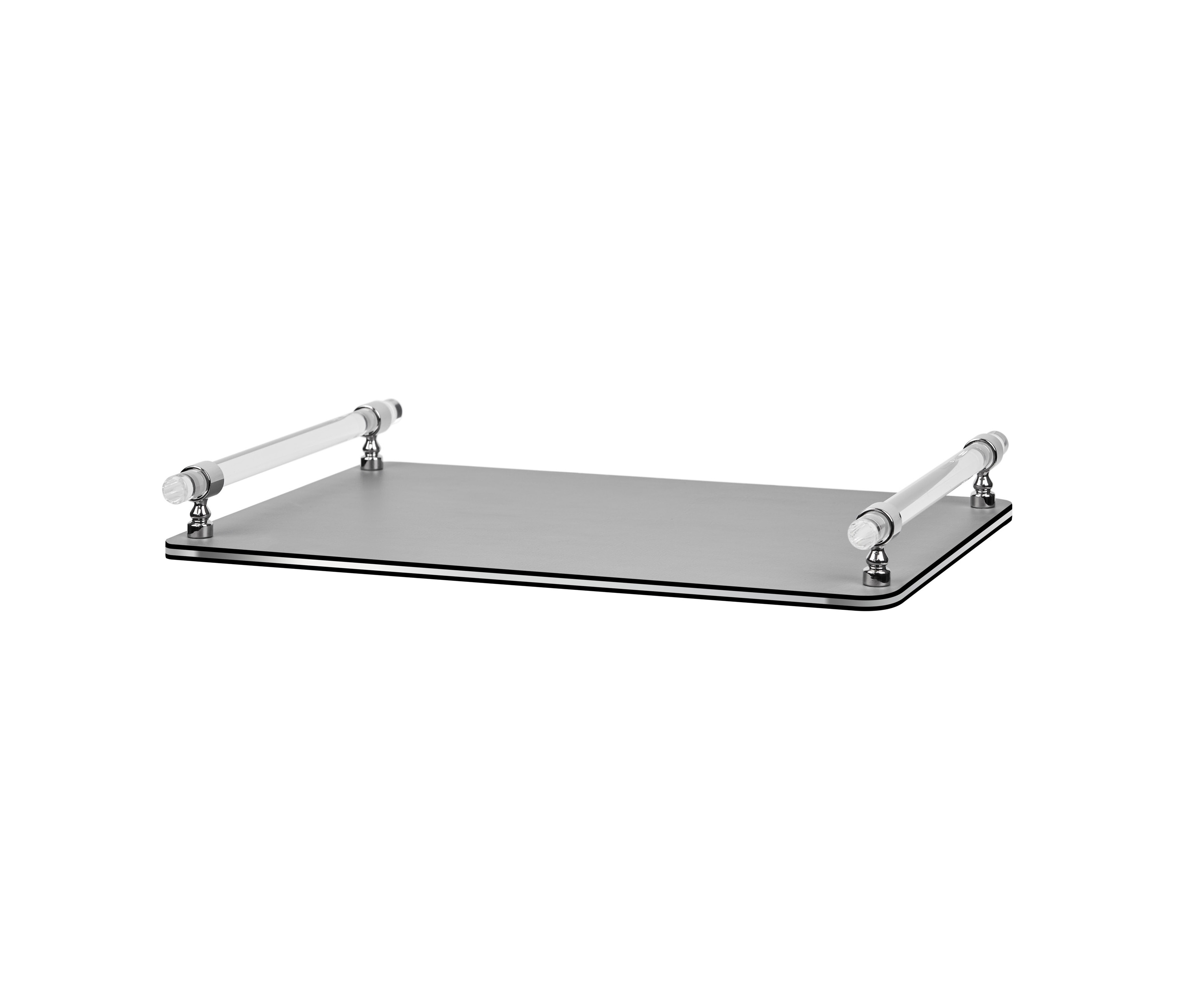 Vertoon produk Linfinito Tray van vervaardiger ADJ Style