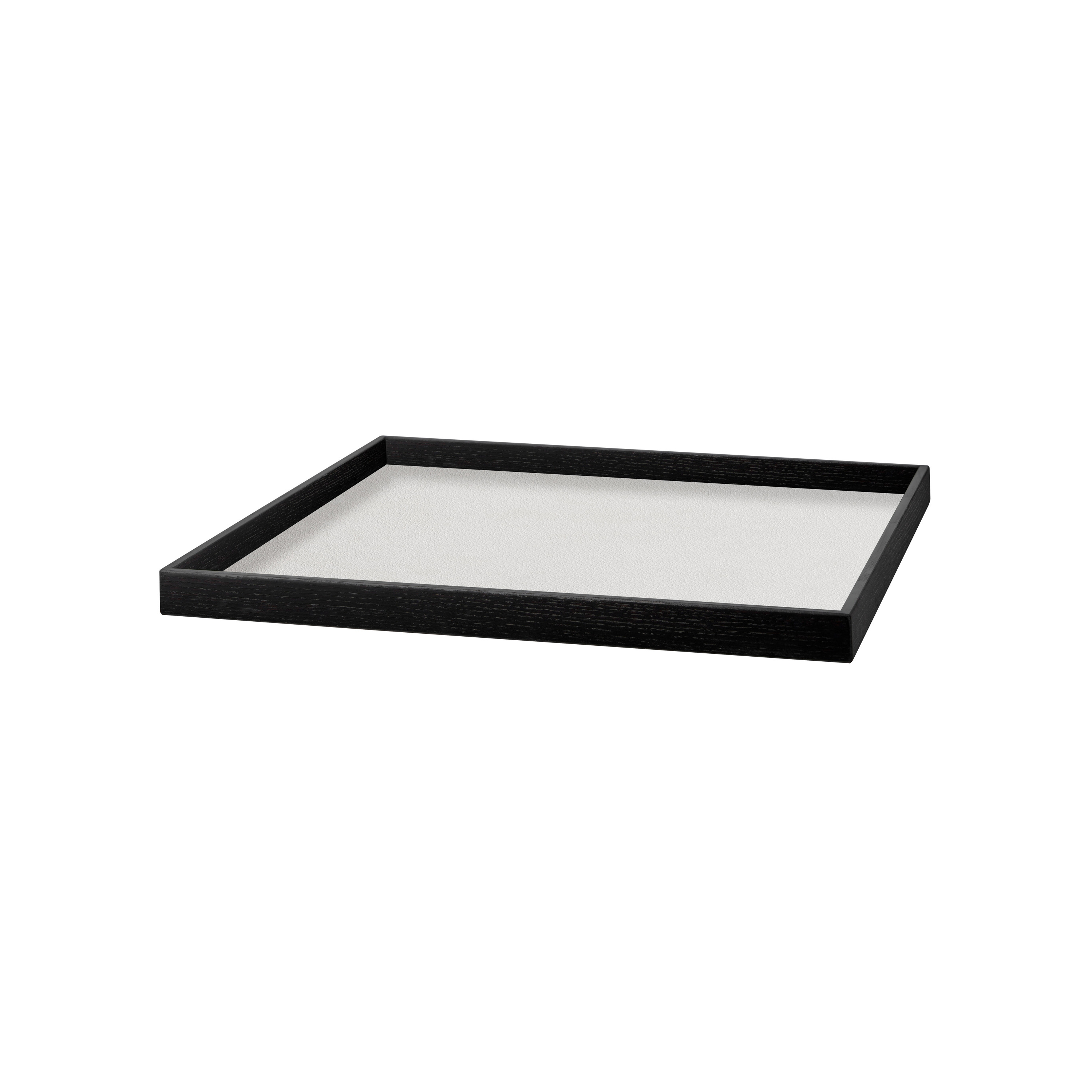 Mondo Tray