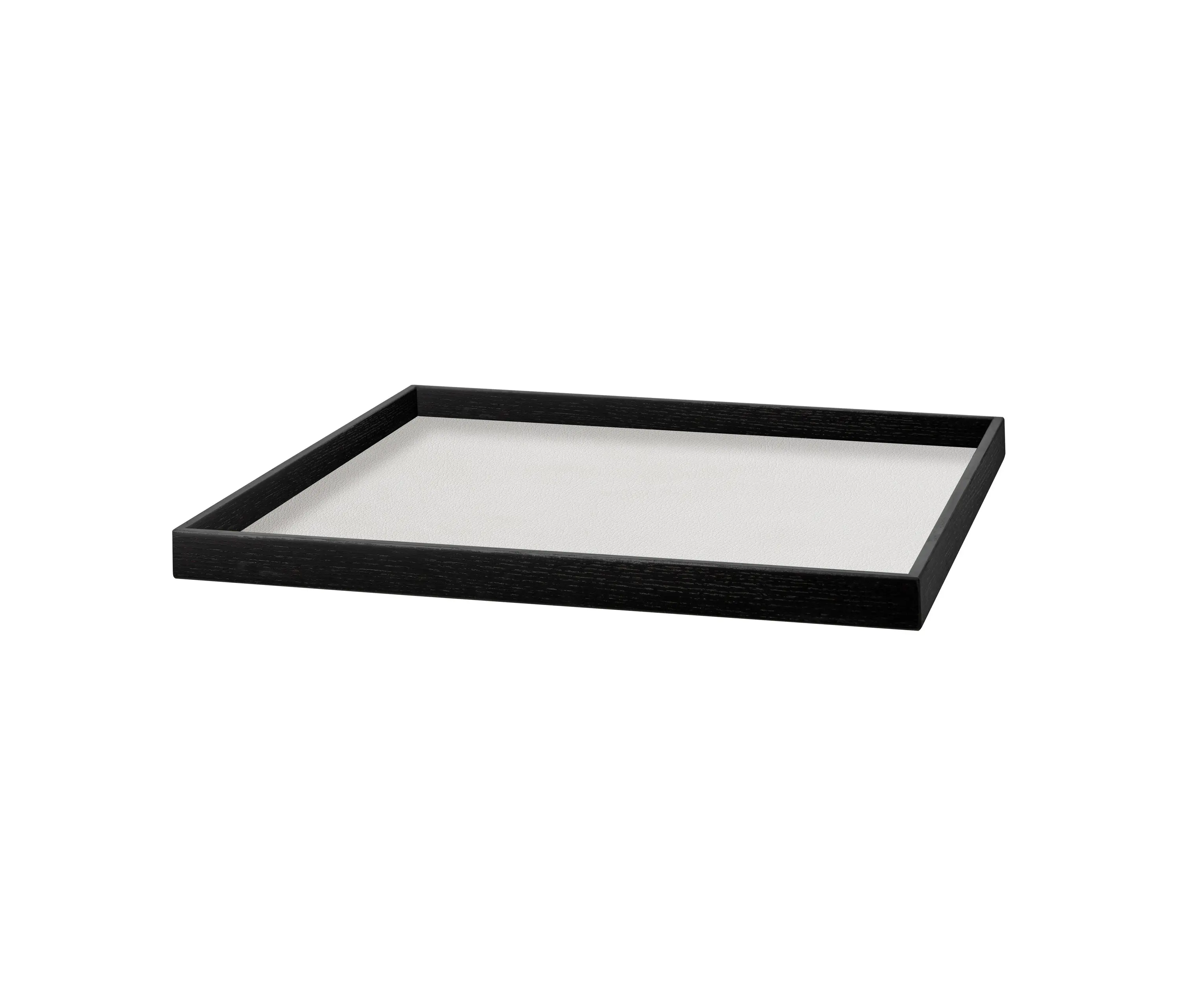 ADJ Style - Mondo Tray