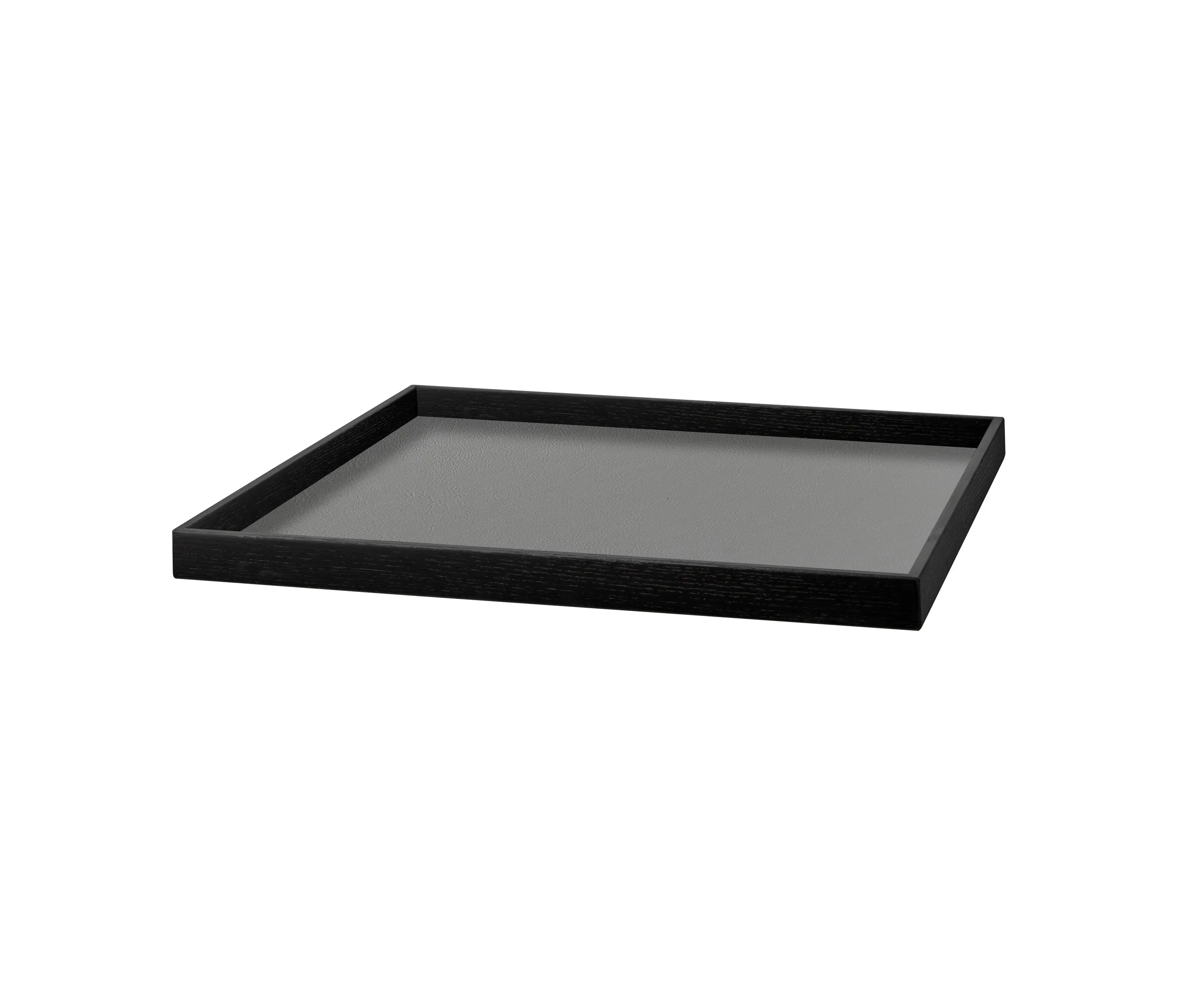 ADJ Style - Mondo Tray