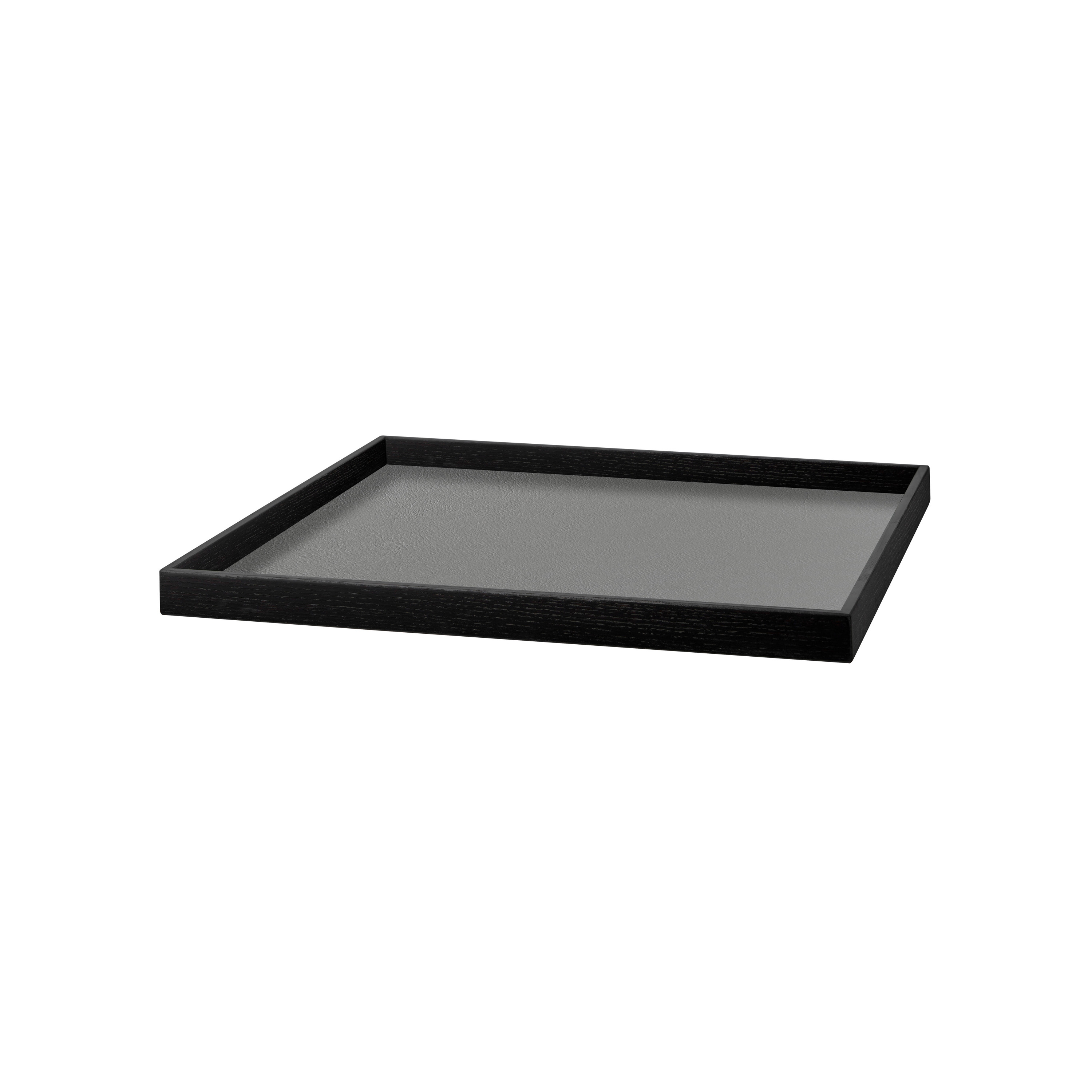 Mondo Tray