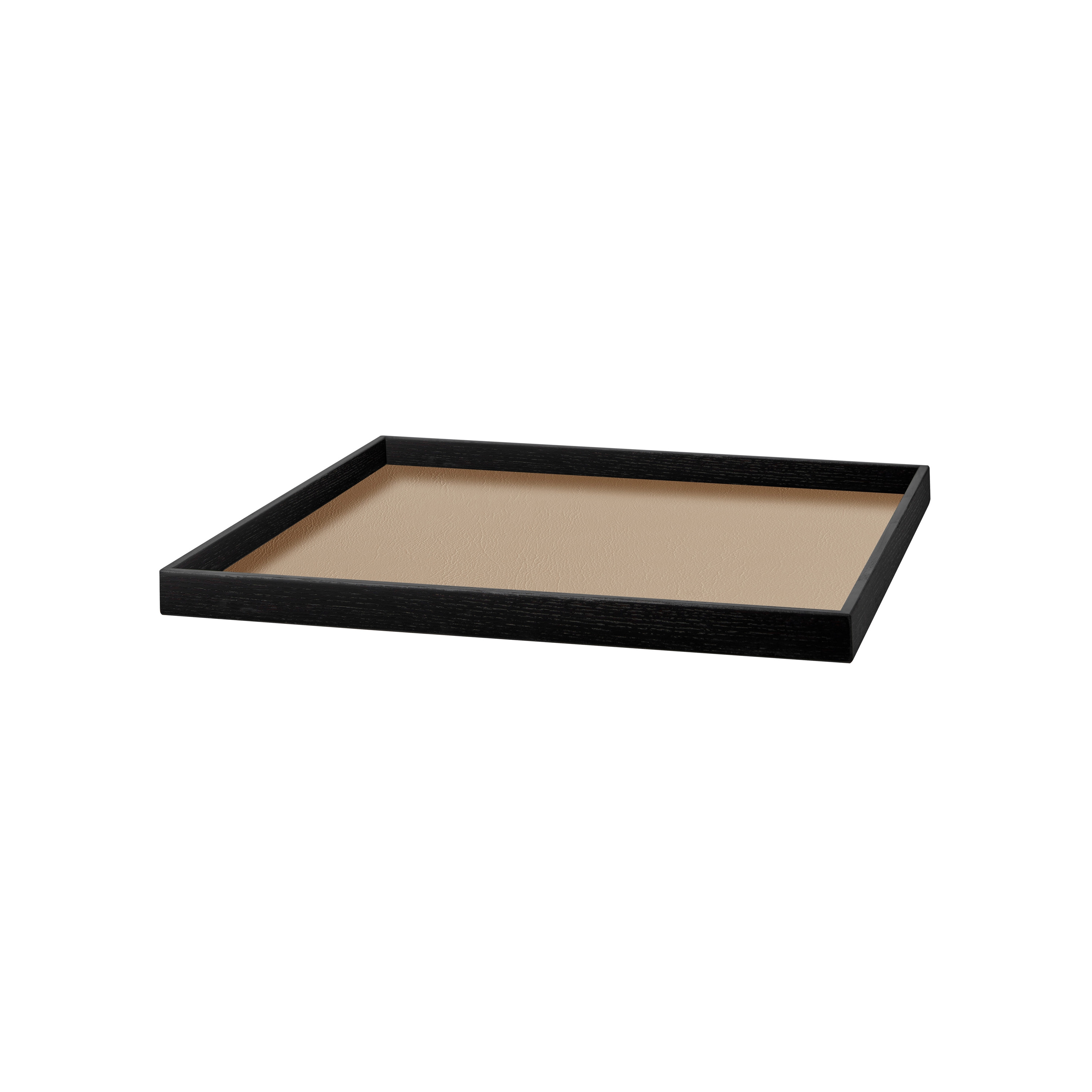 Mondo Tray