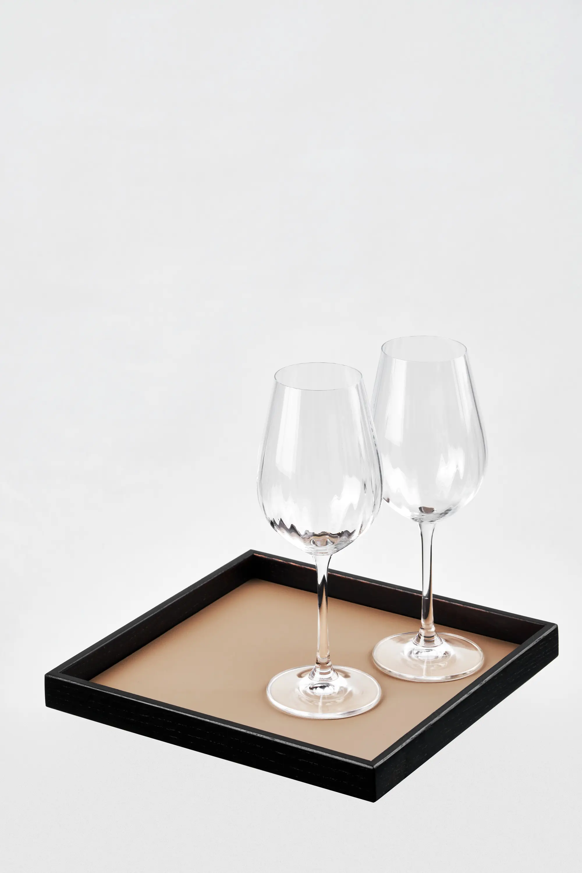 ADJ Style - Mondo Tray