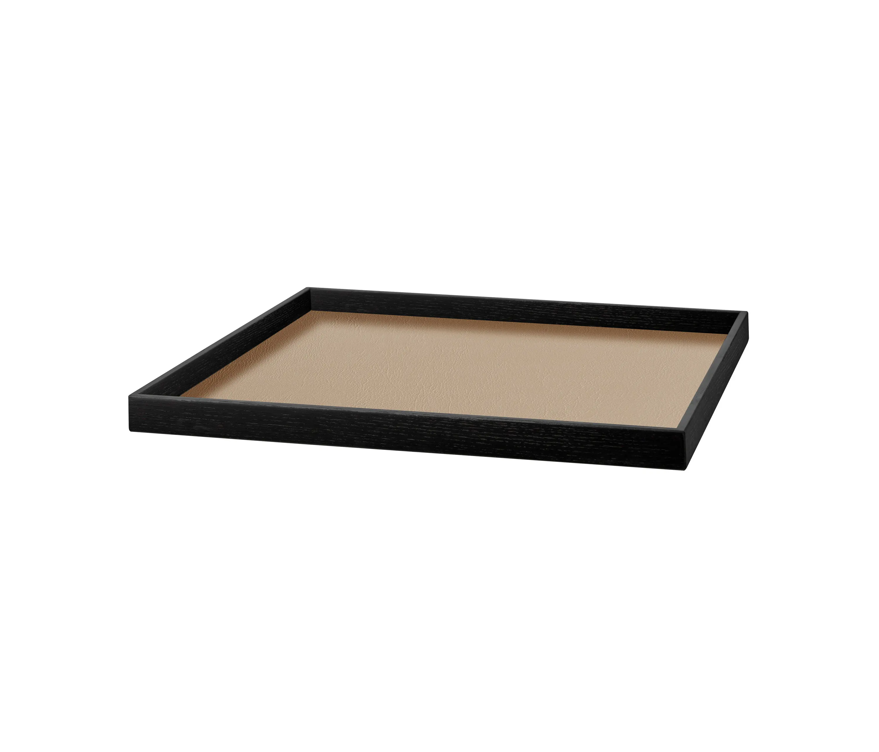 ADJ Style - Mondo Tray