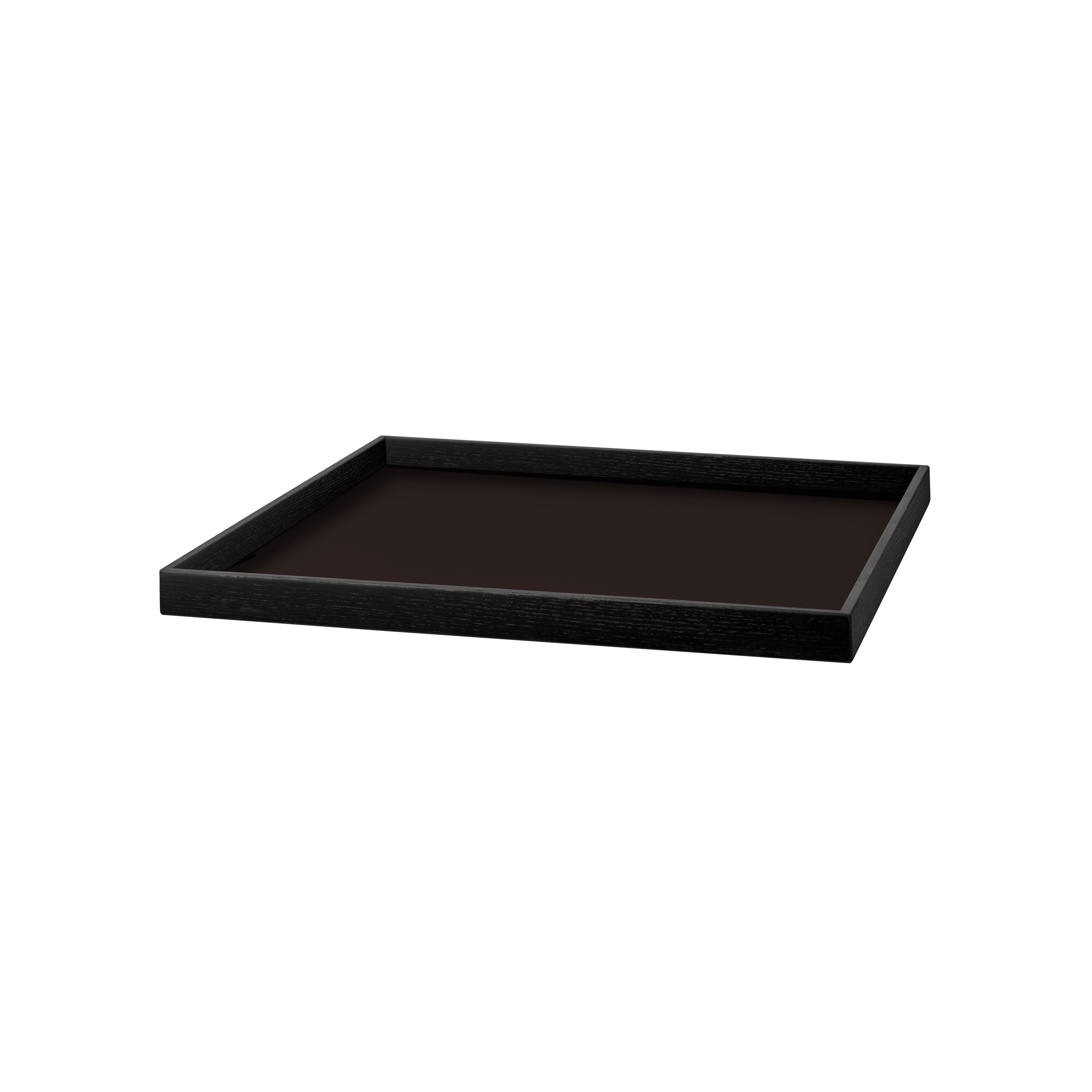 Mondo Tray