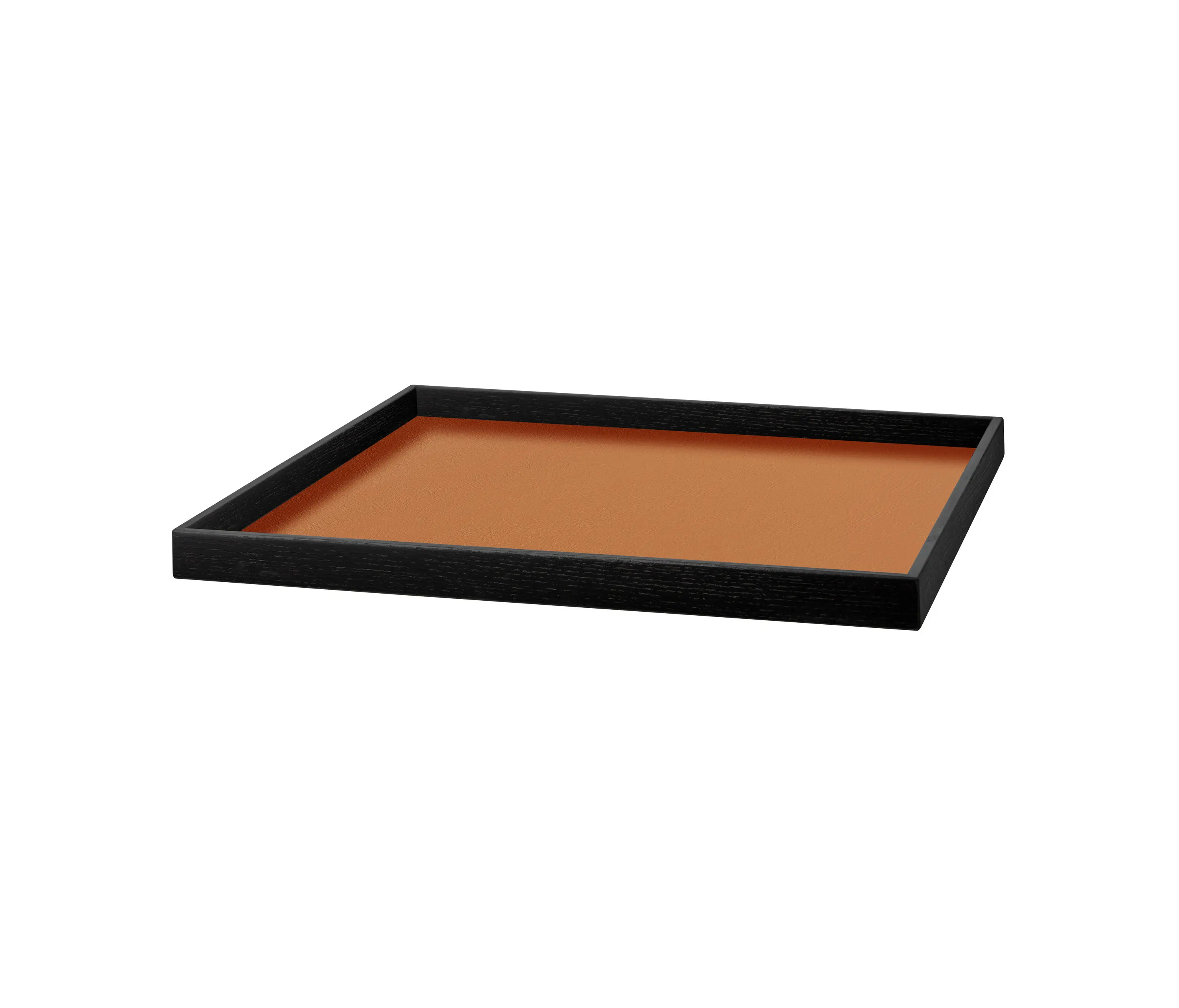 ADJ Style - Mondo Tray