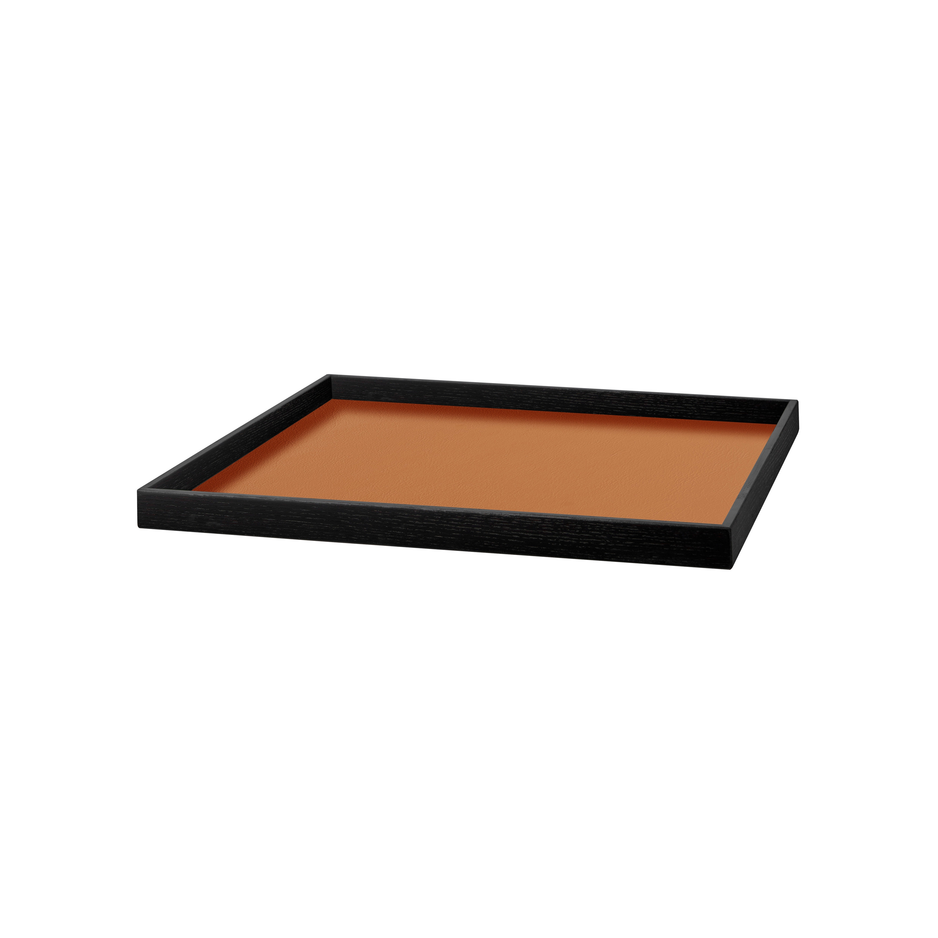 Mondo Tray