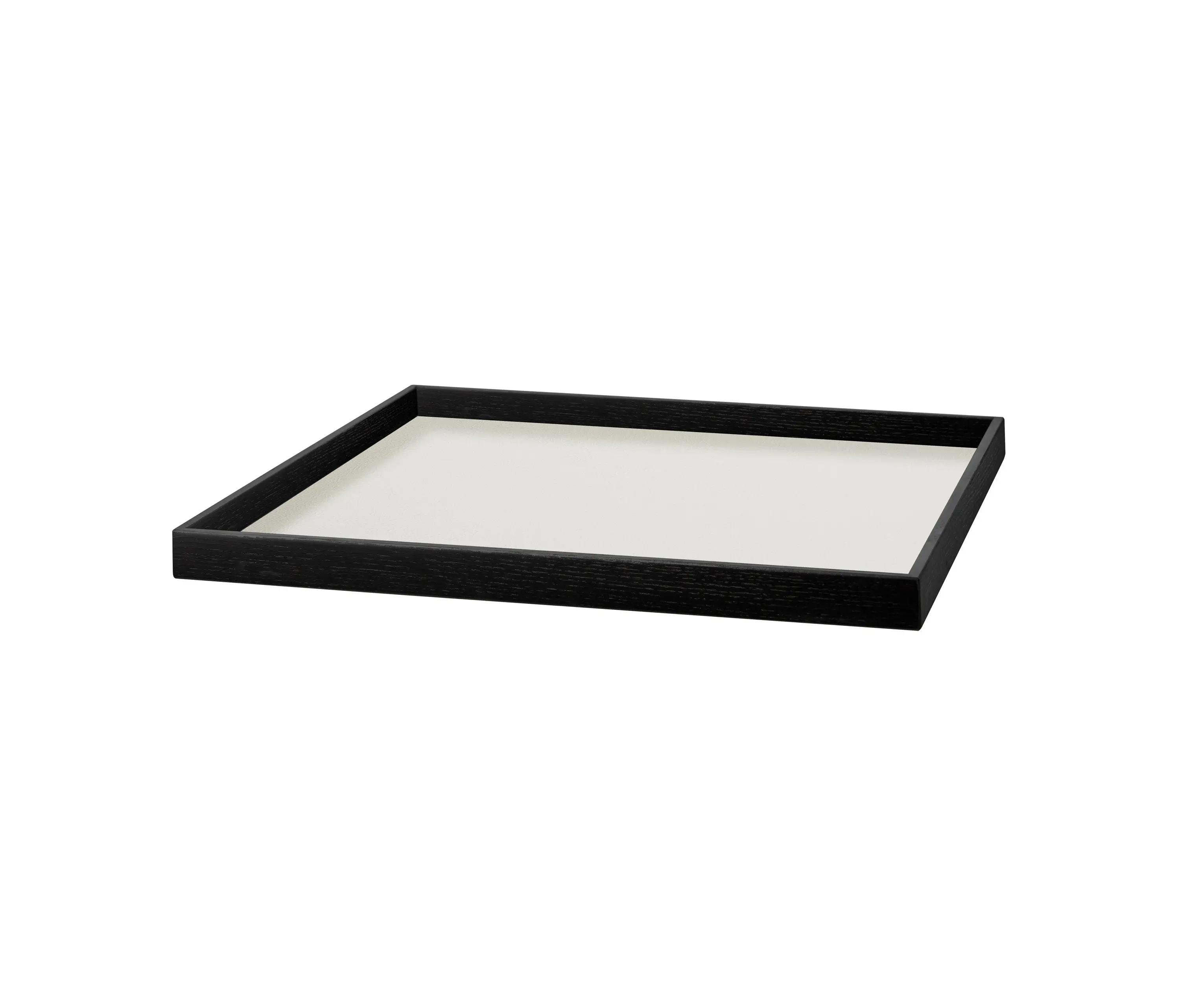 ADJ Style - Mondo Tray