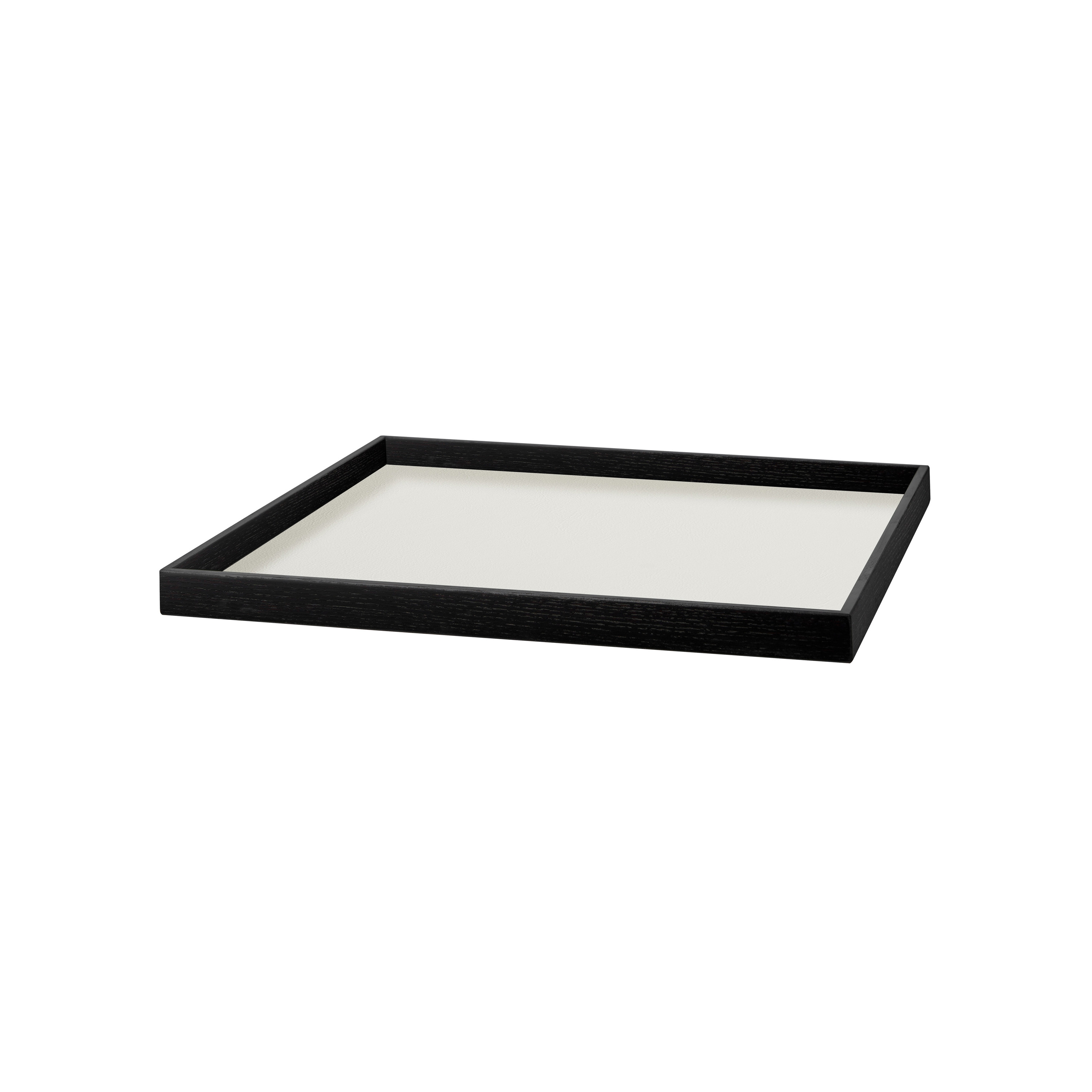 Mondo Tray