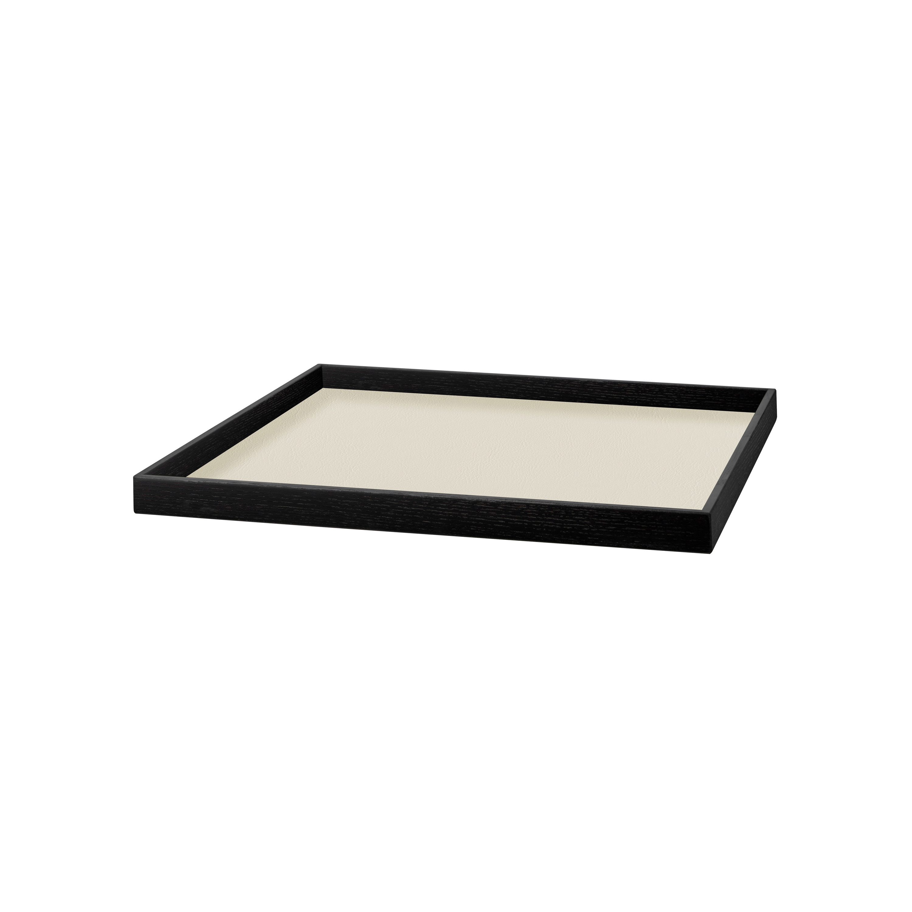 Mondo Tray