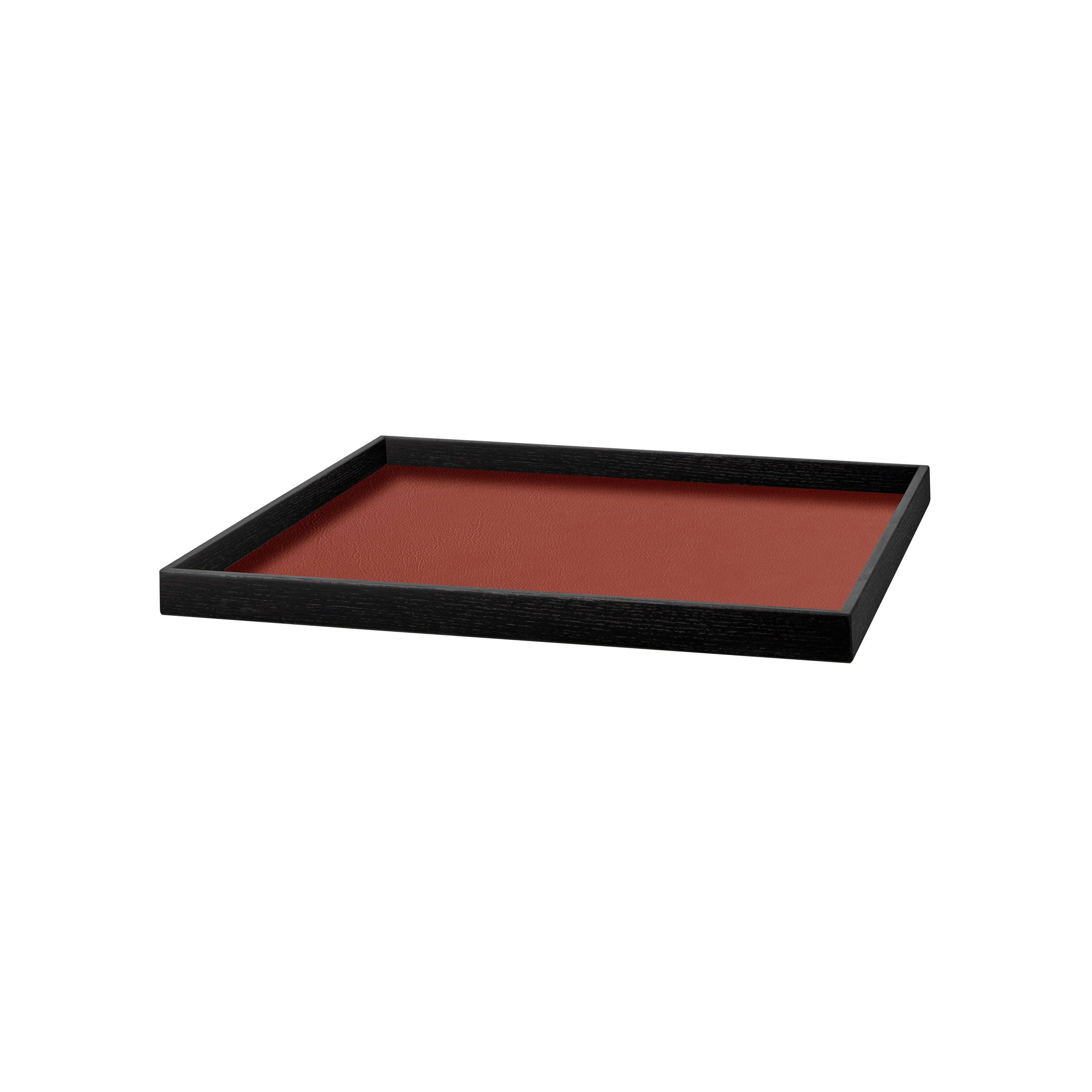 Mondo Tray