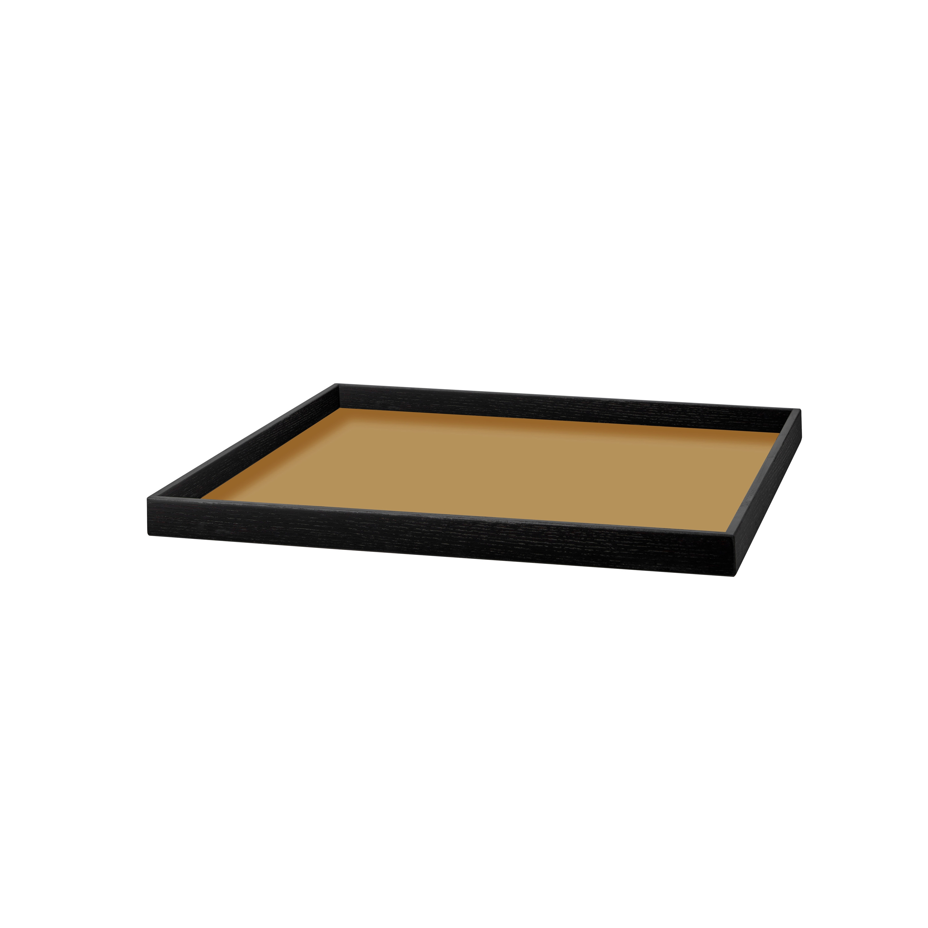 Display product Mondo Tray from manufacturer ADJ Style