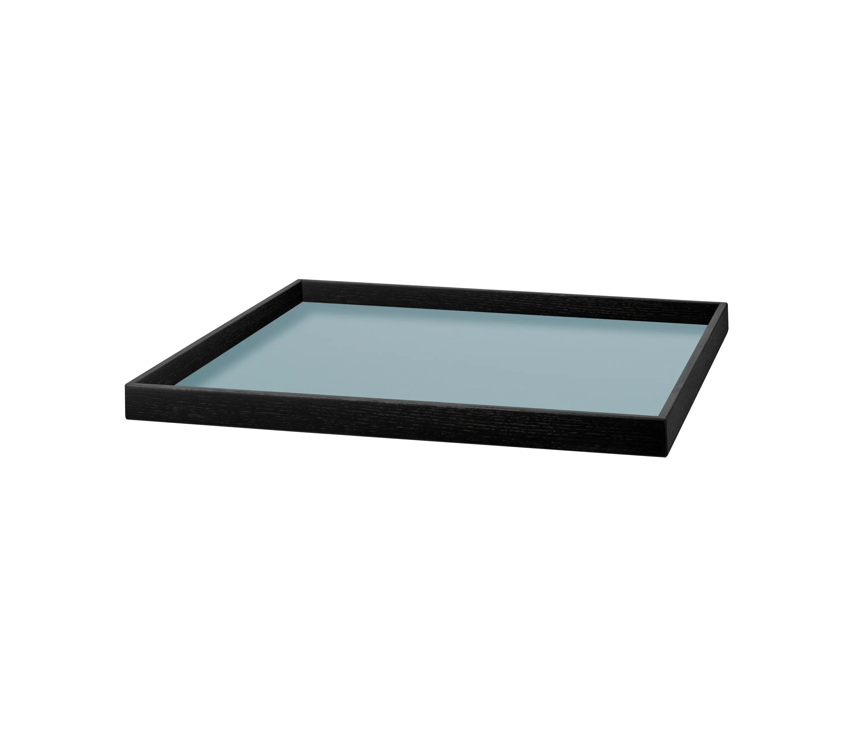 ADJ Style - Mondo Tray