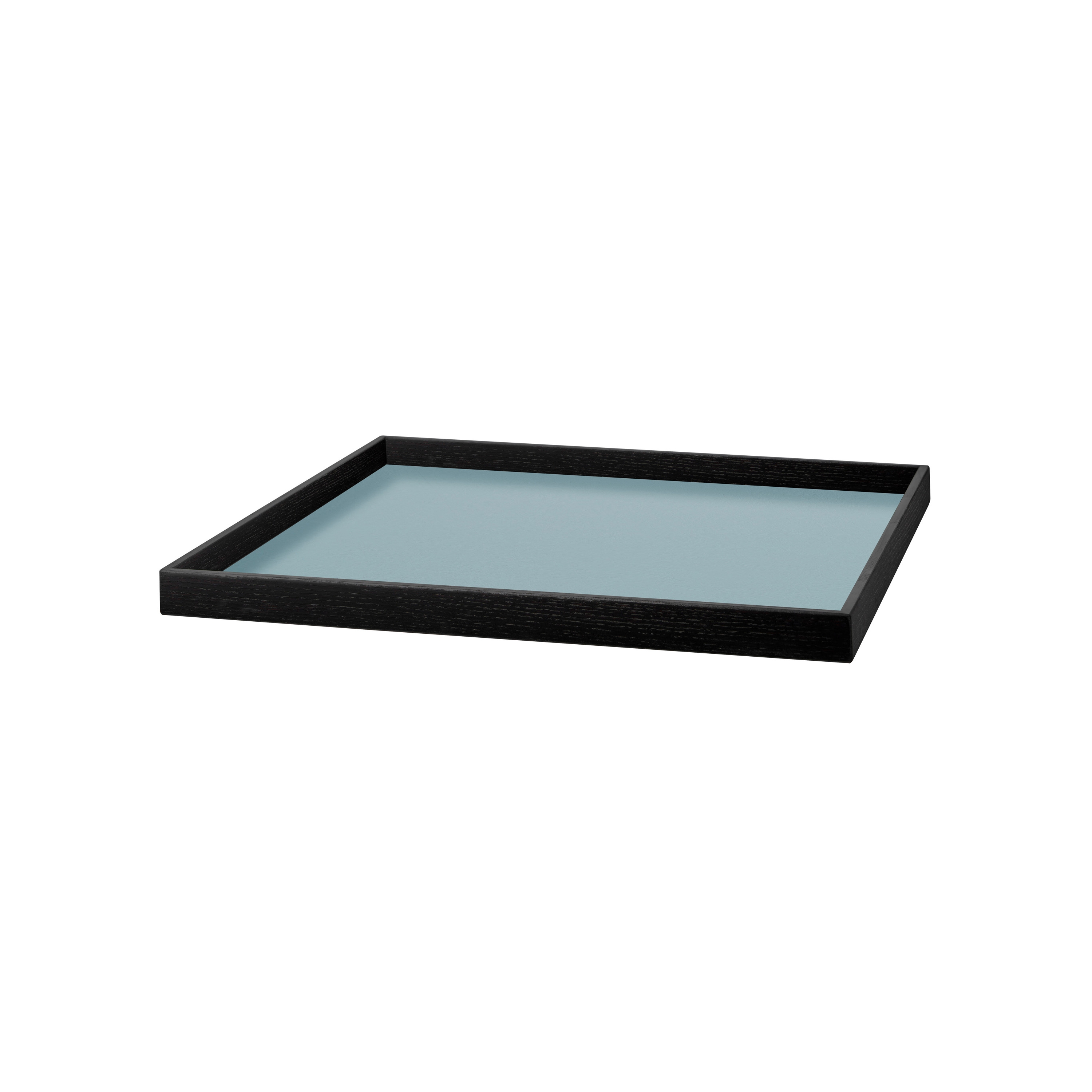 Mondo Tray