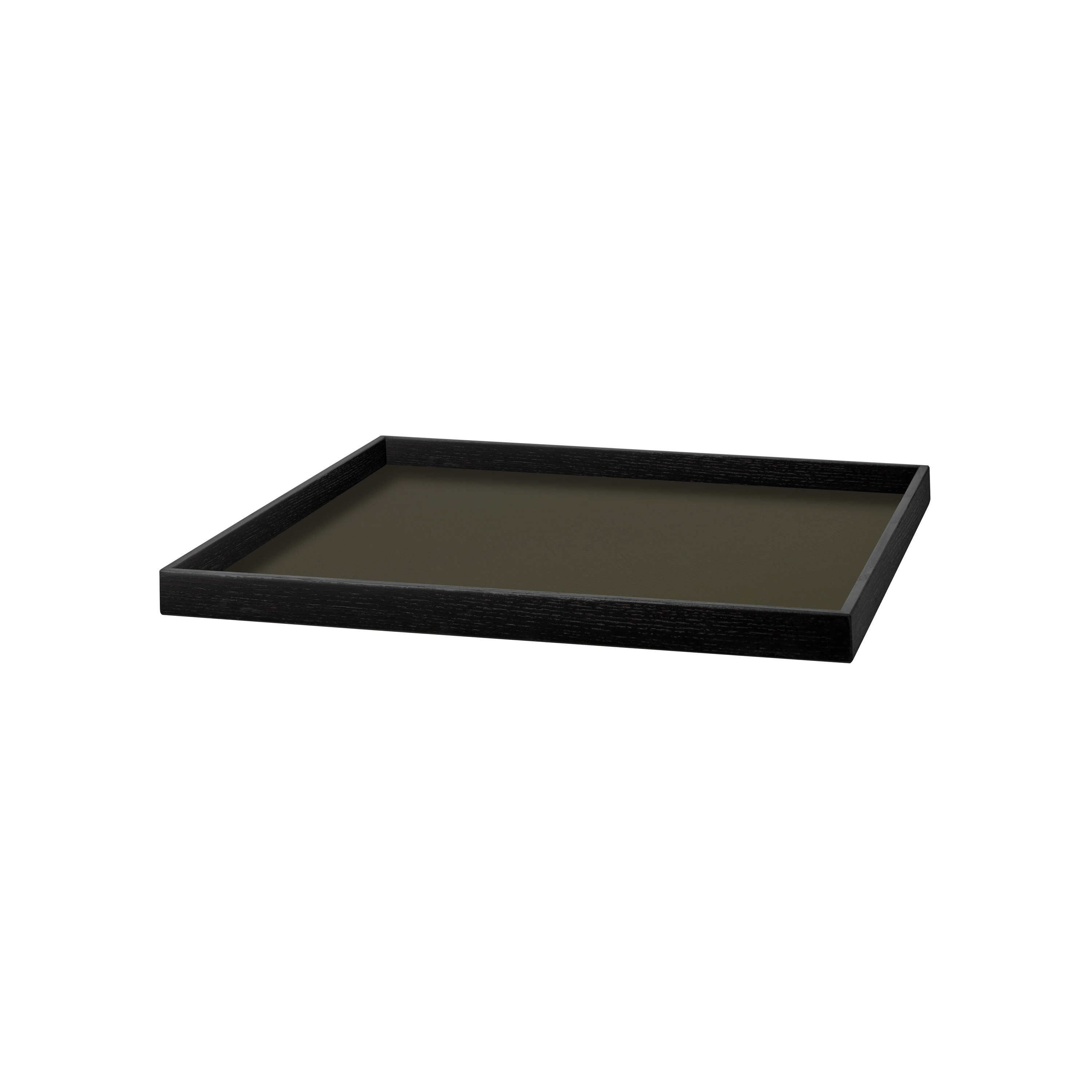 Mondo Tray
