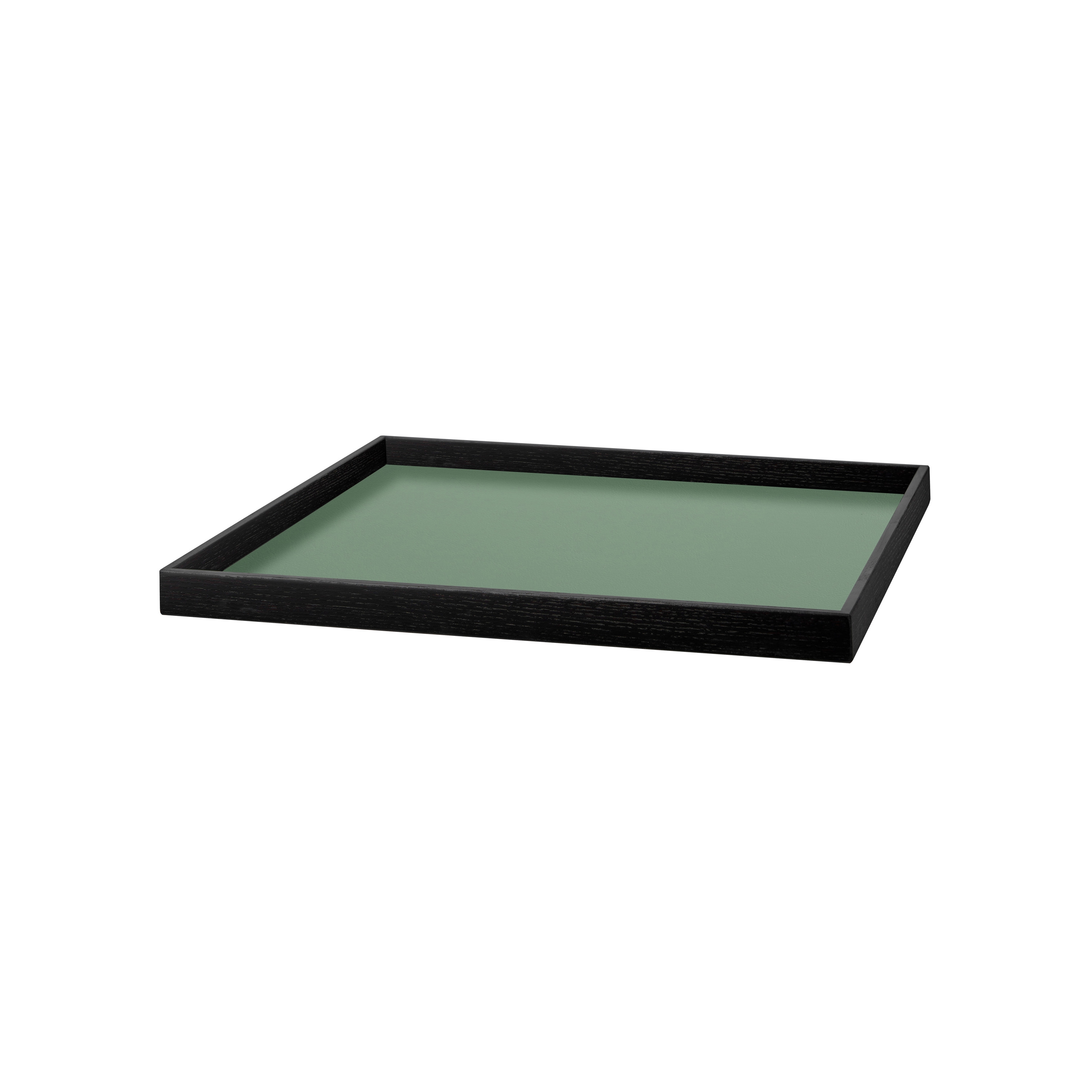 Display product Mondo Tray from manufacturer ADJ Style