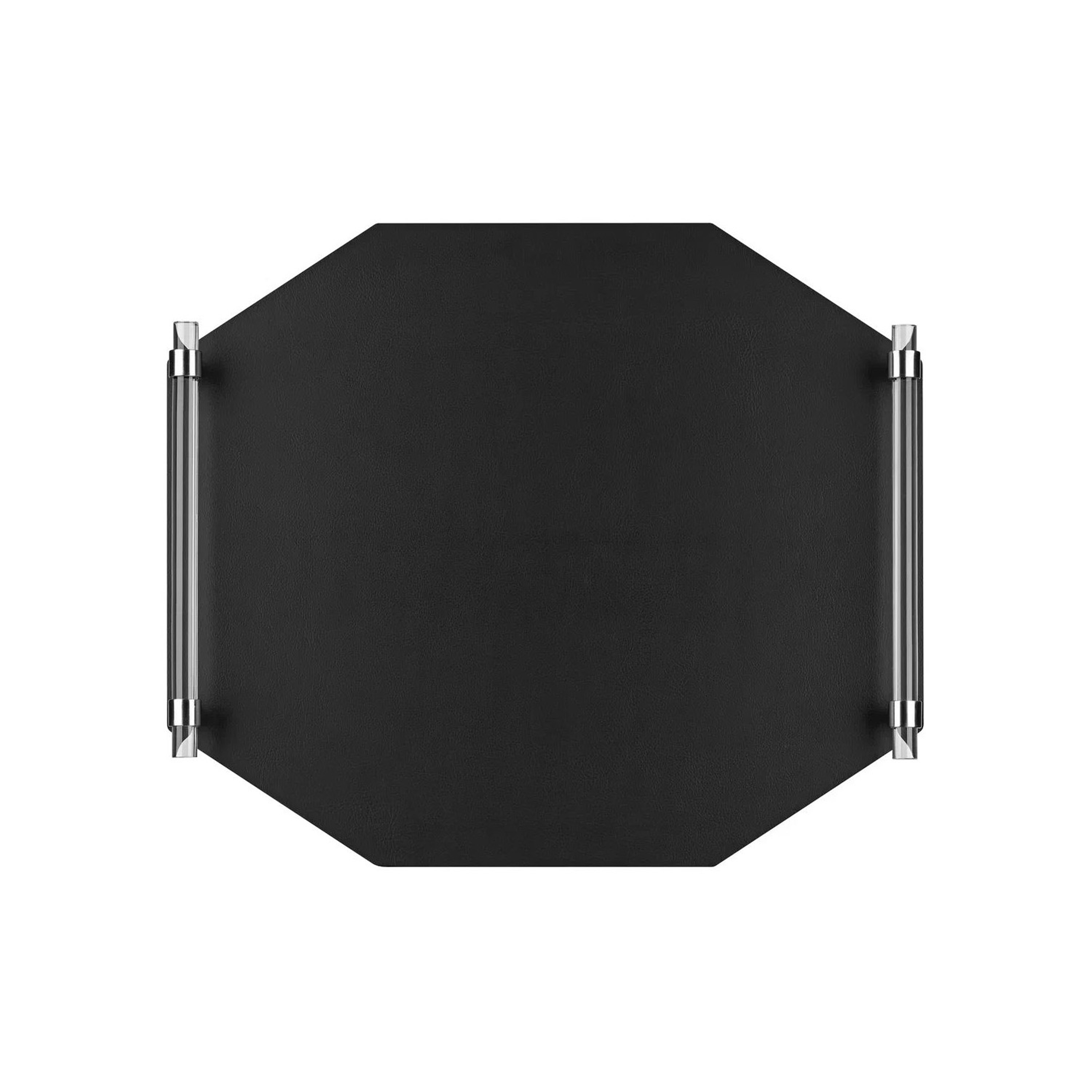 Display product Tray from manufacturer ADJ Style