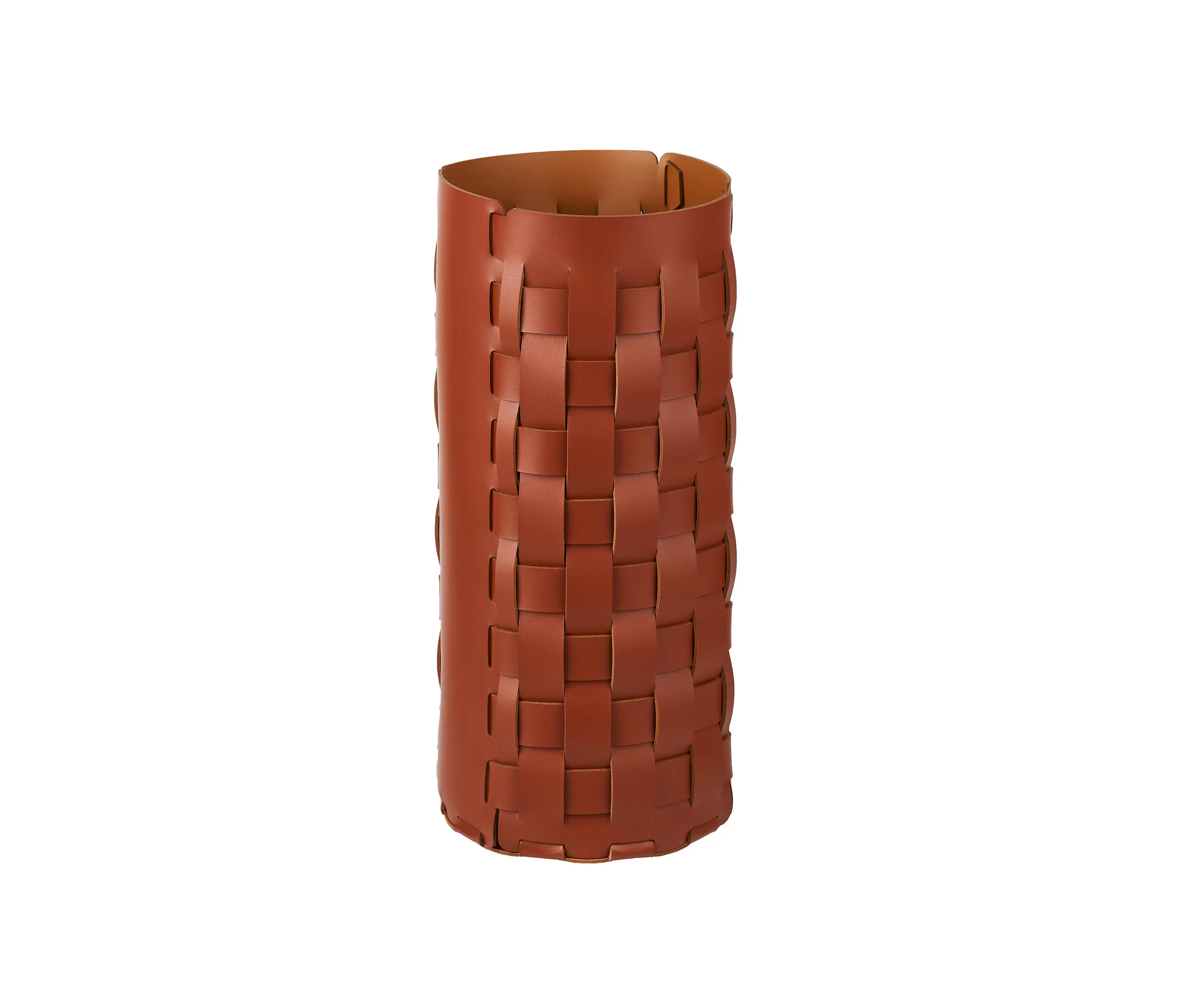 ADJ Style - Umbrella stand Bottega