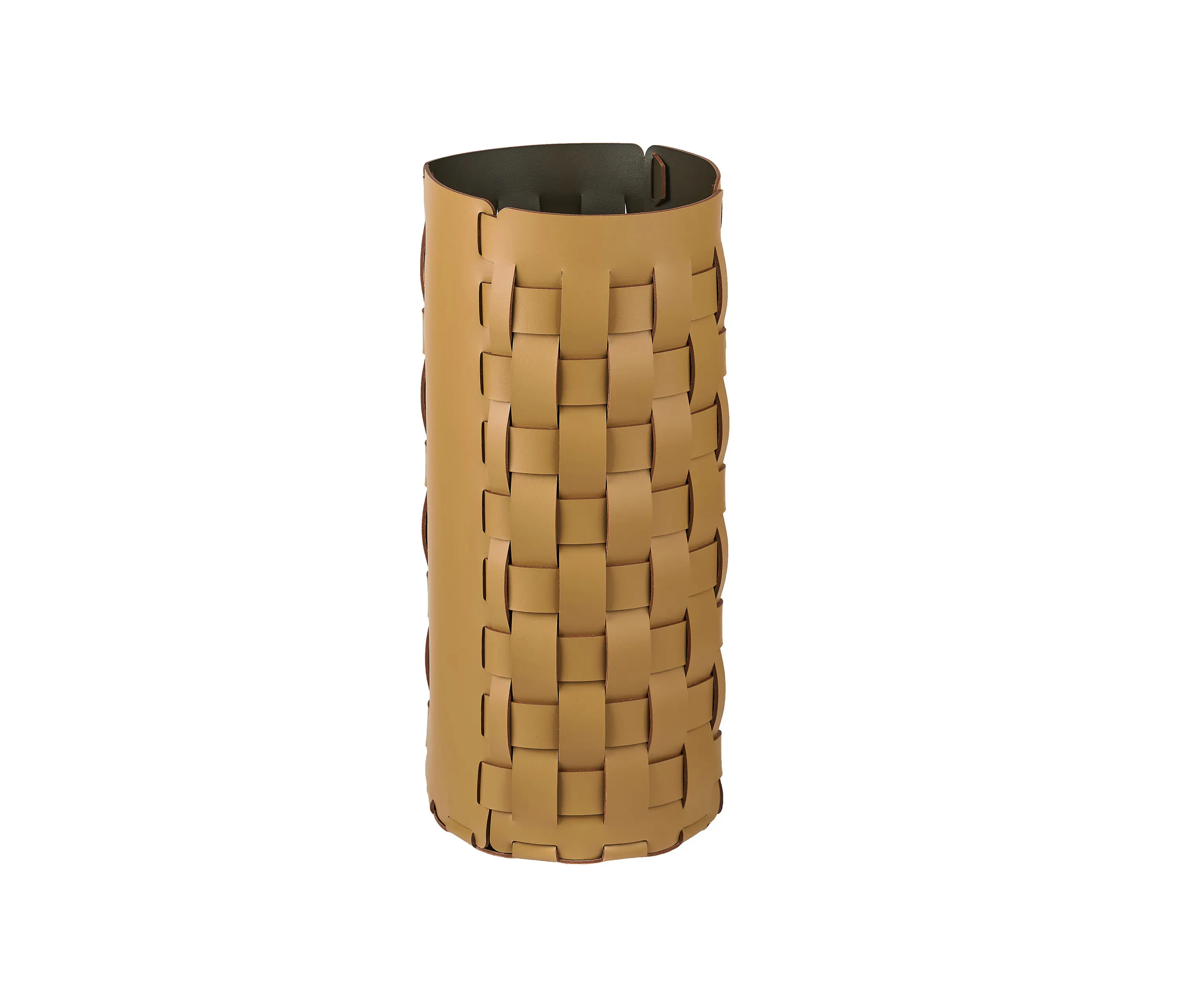 ADJ Style - Umbrella stand Bottega