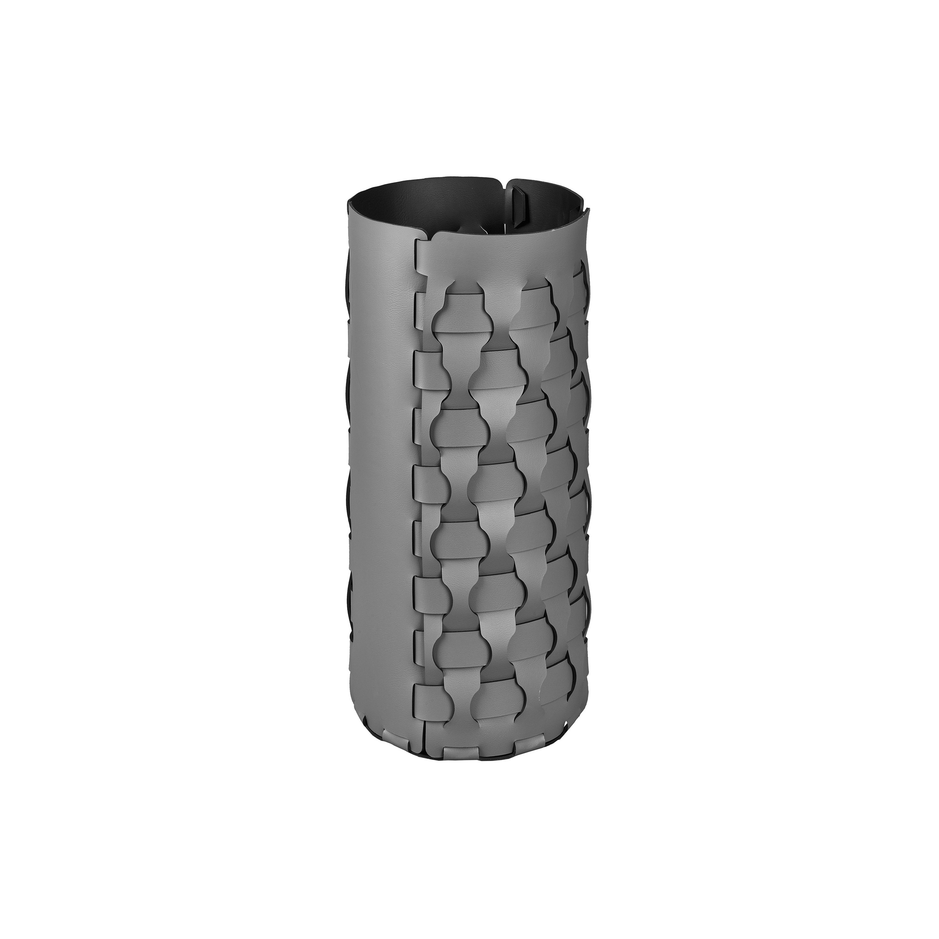 Afficher le produit Umbrella stand Dubai du fabricant ADJ Style