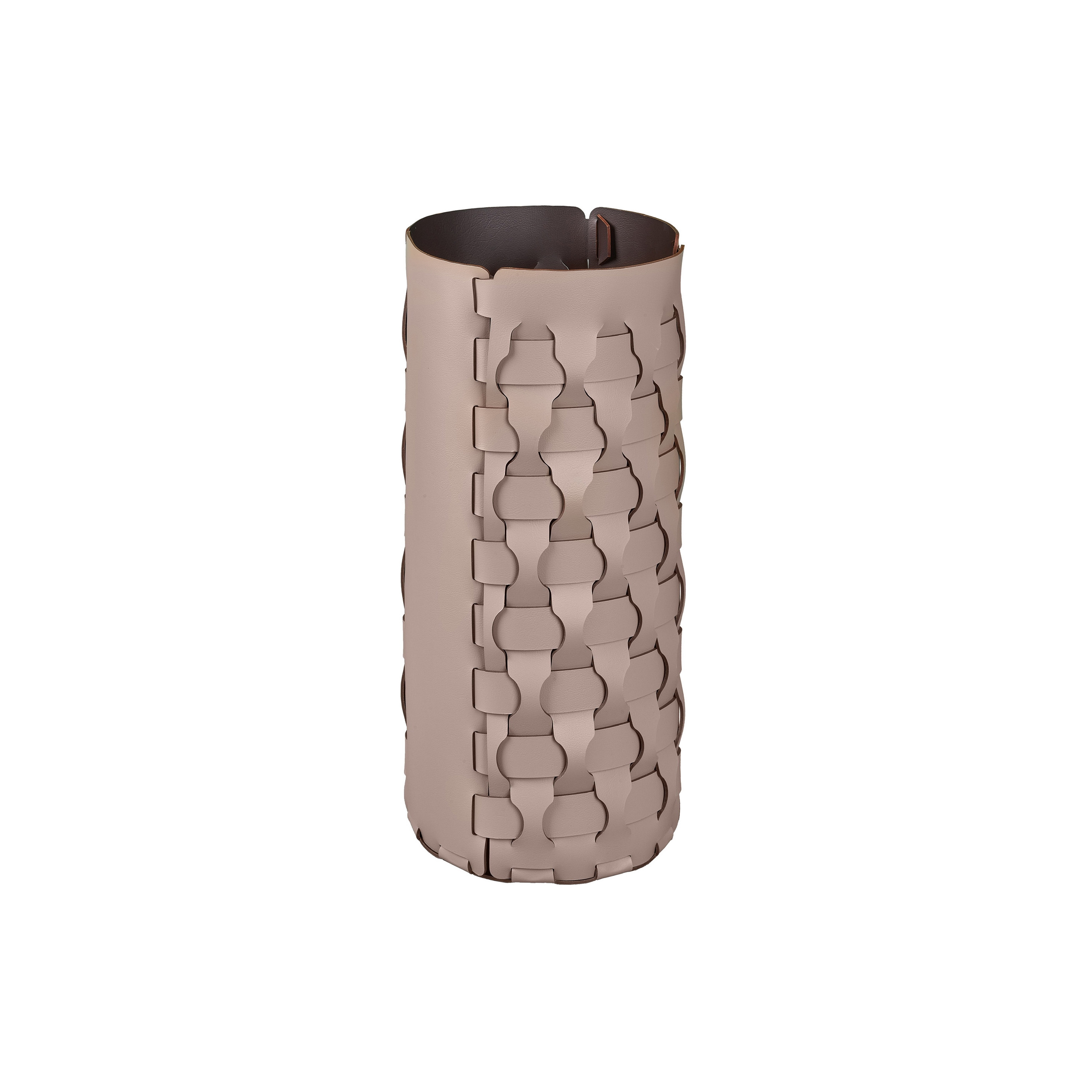 Umbrella stand Dubai