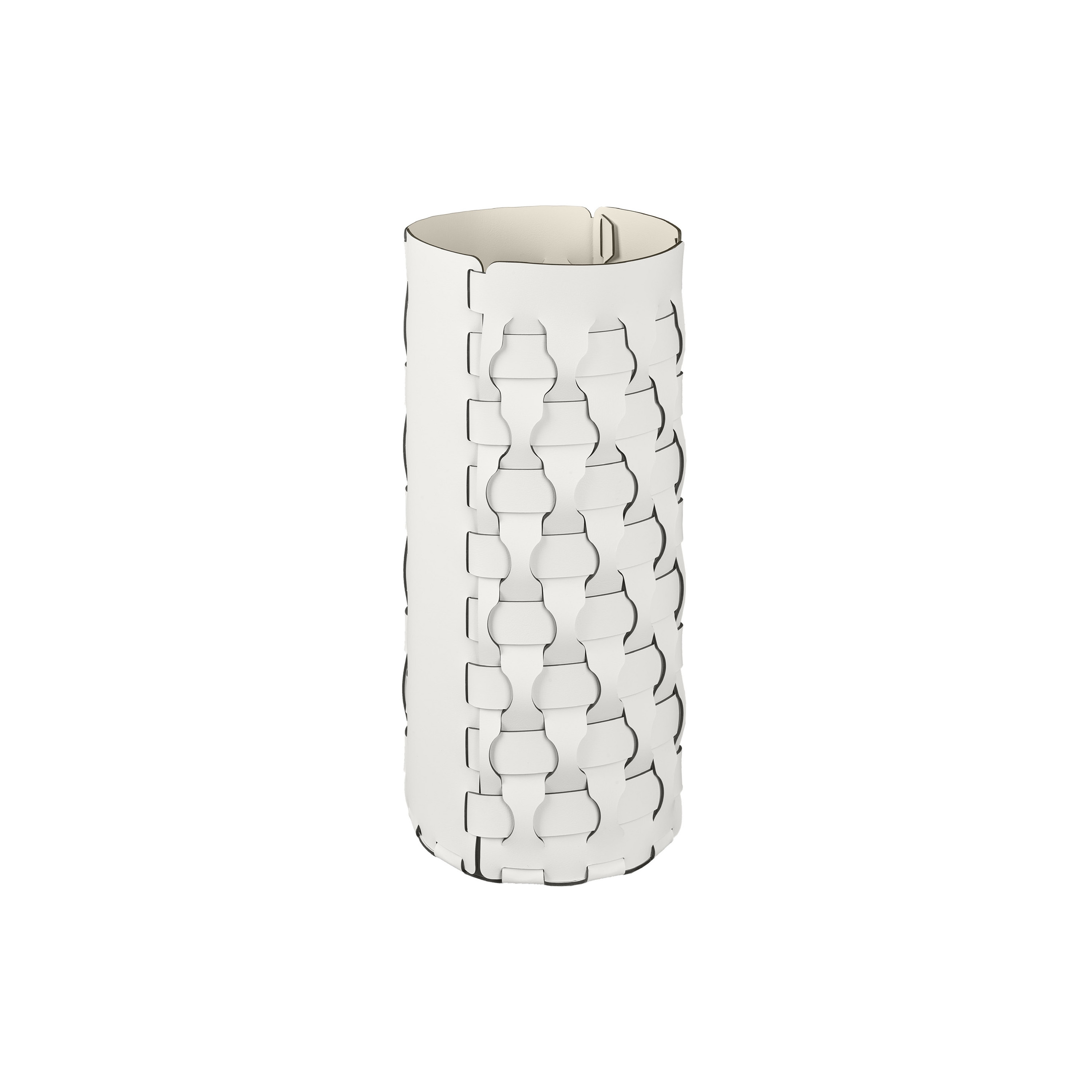 Display product Umbrella stand Dubai from manufacturer ADJ Style