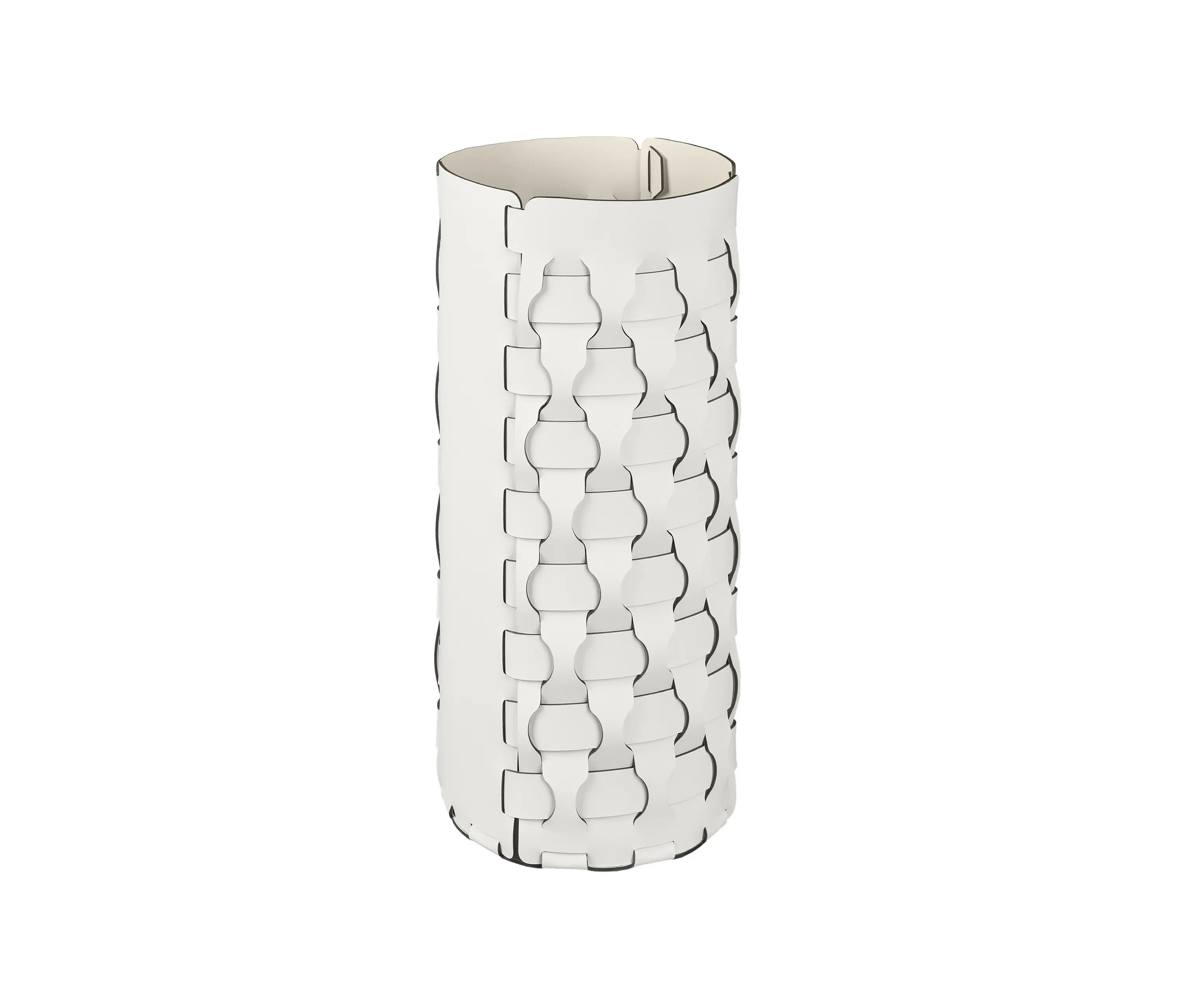 ADJ Style - Umbrella stand Dubai