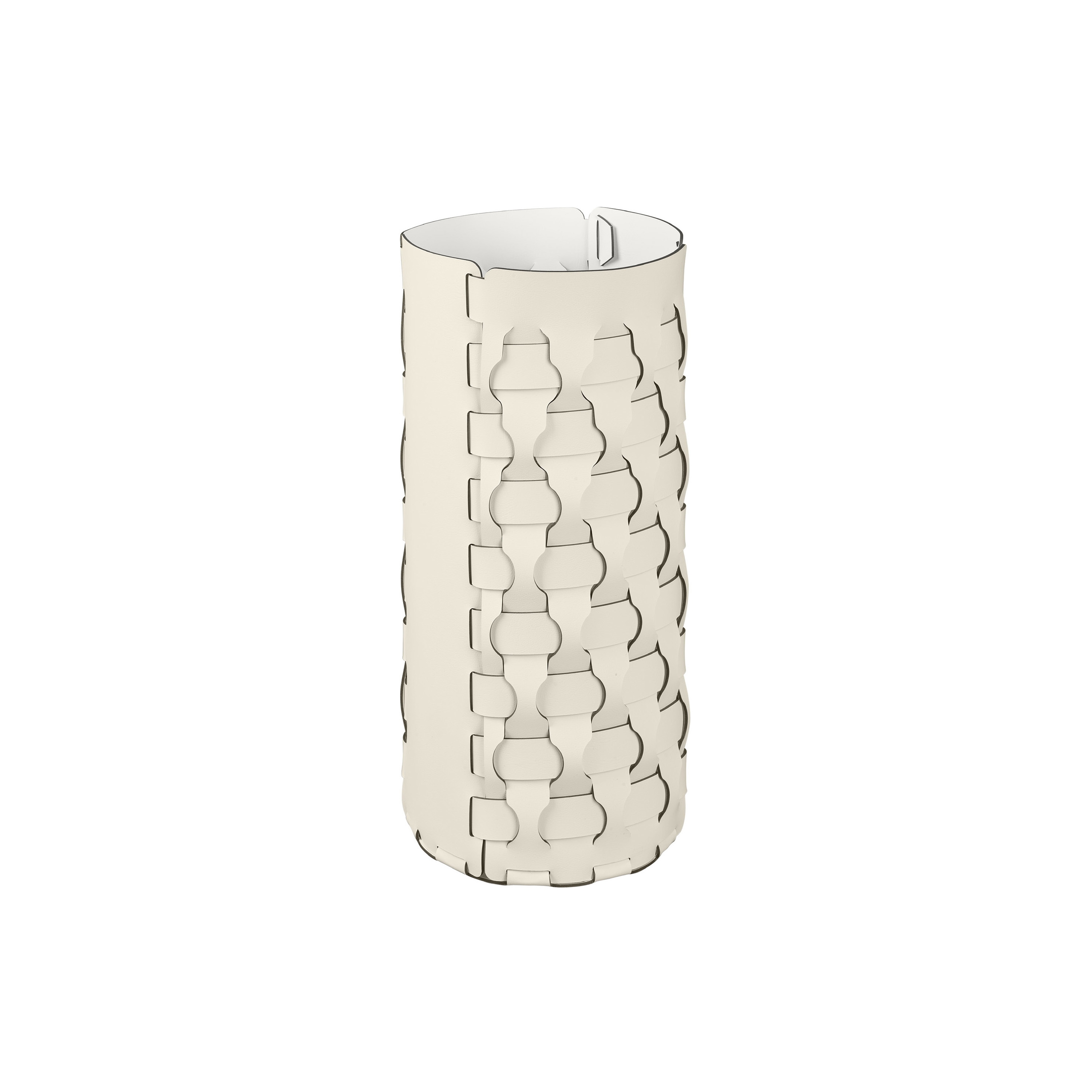 Display product Umbrella stand Dubai from manufacturer ADJ Style