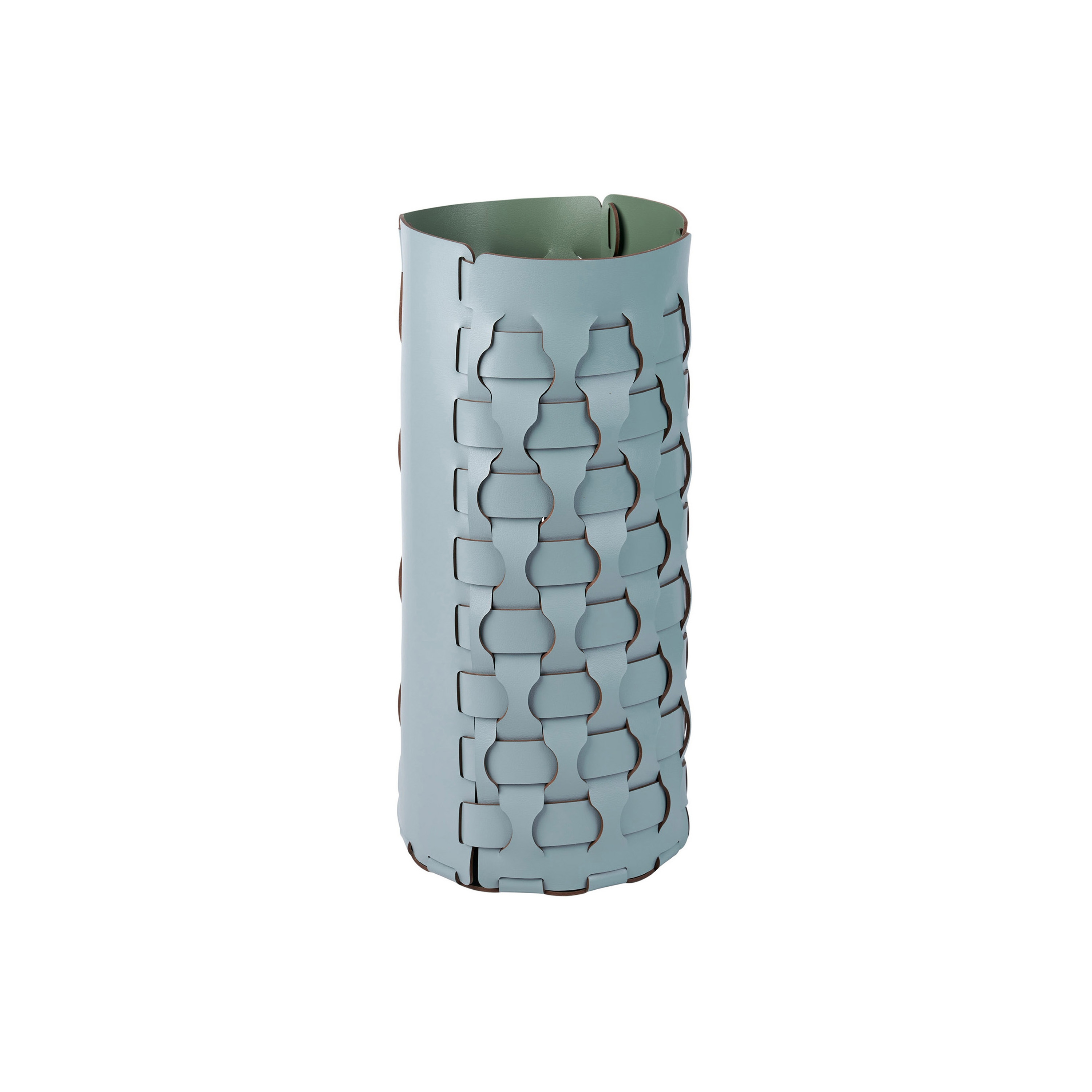 Mostra il prodotto Umbrella stand Dubai del produttore ADJ Style
