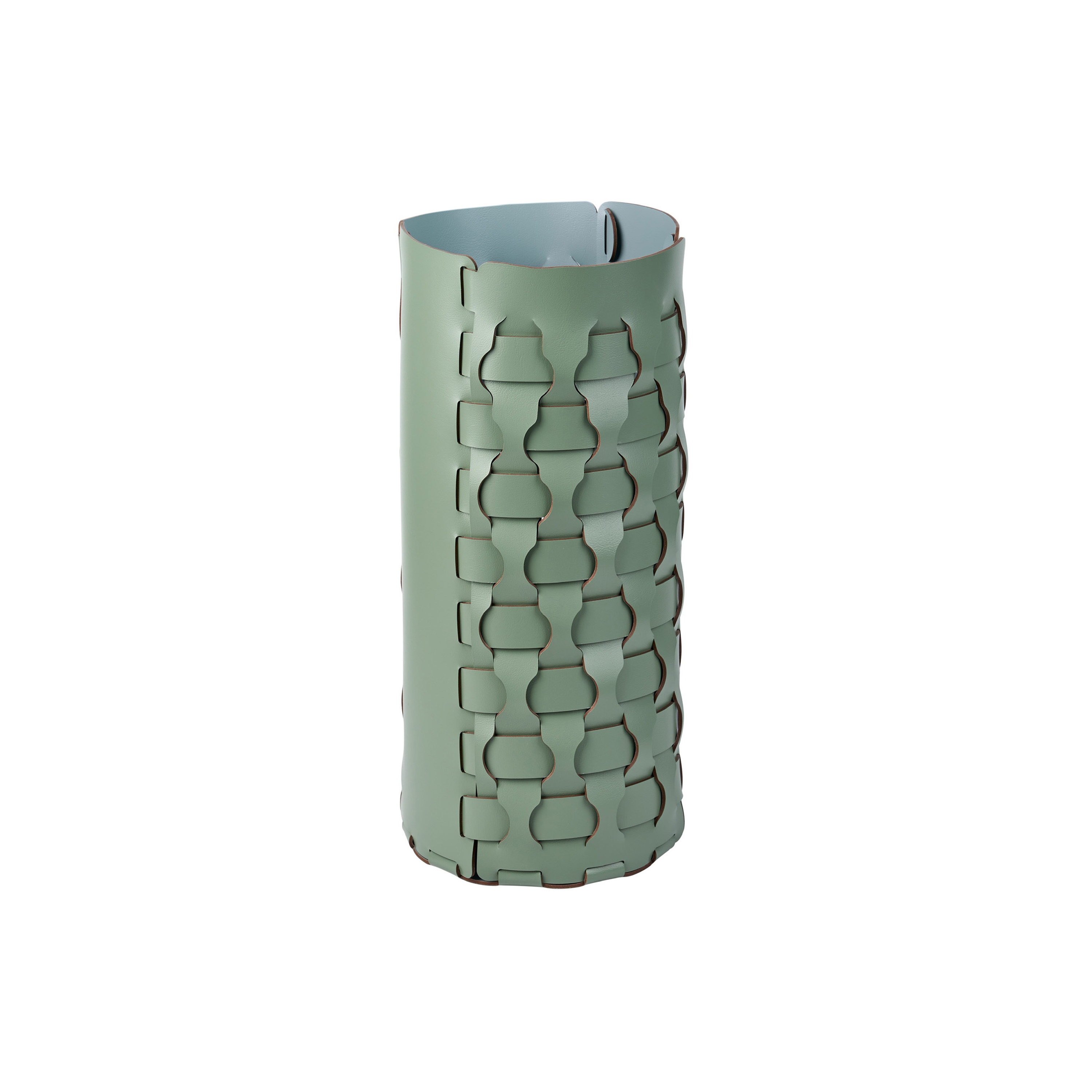 Produkt Umbrella stand Dubai des Herstellers ADJ Style anzeigen