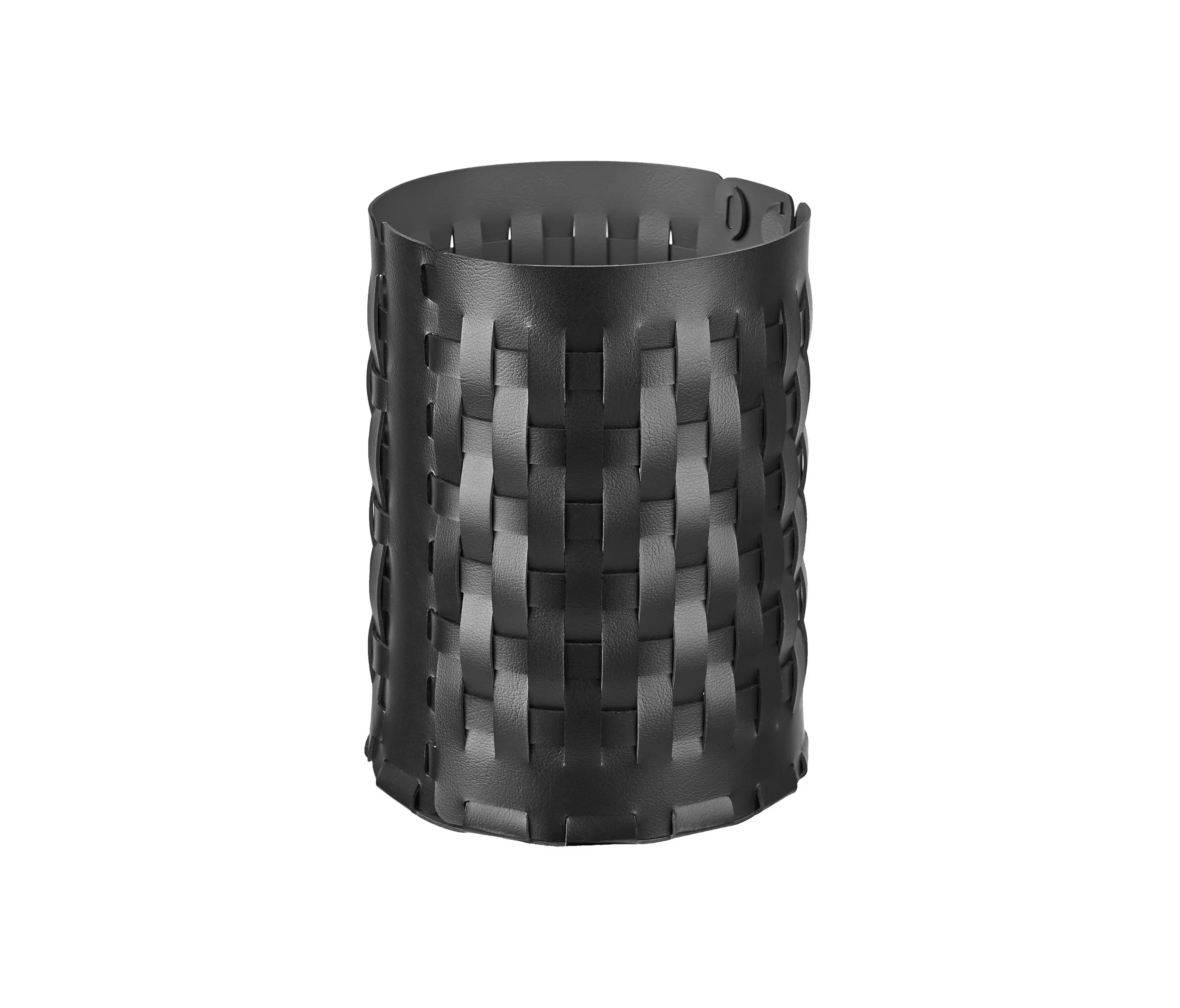 ADJ Style - Versalite basket