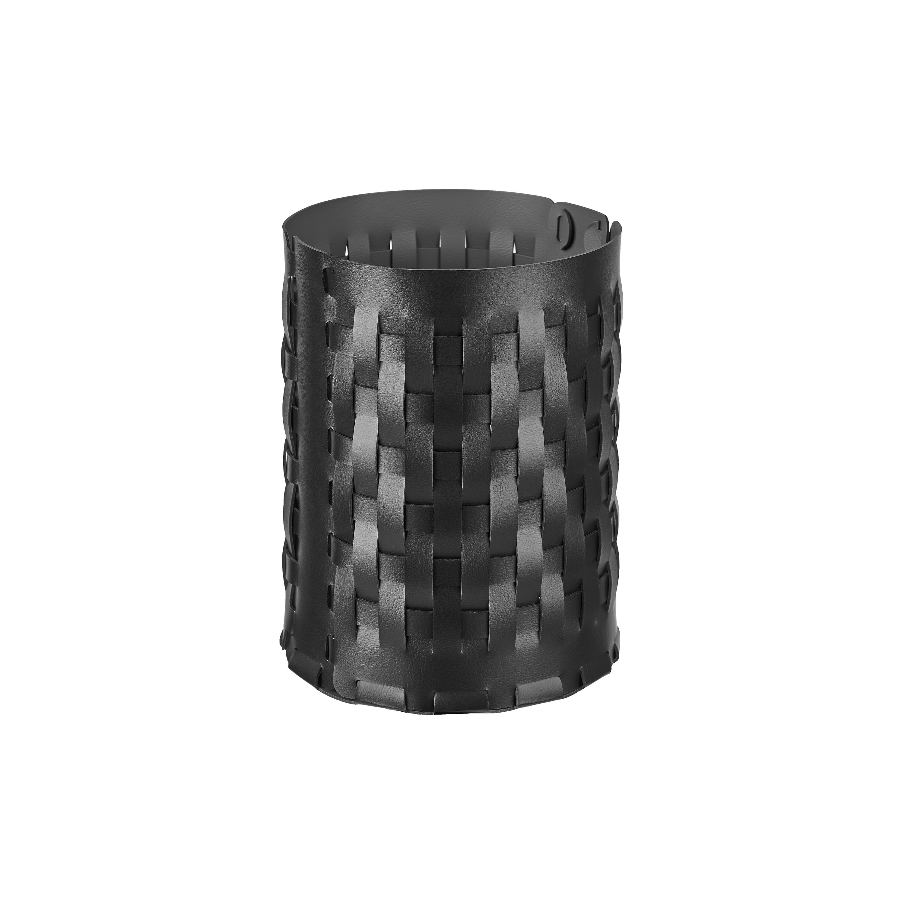 Display product Versalite basket from manufacturer ADJ Style