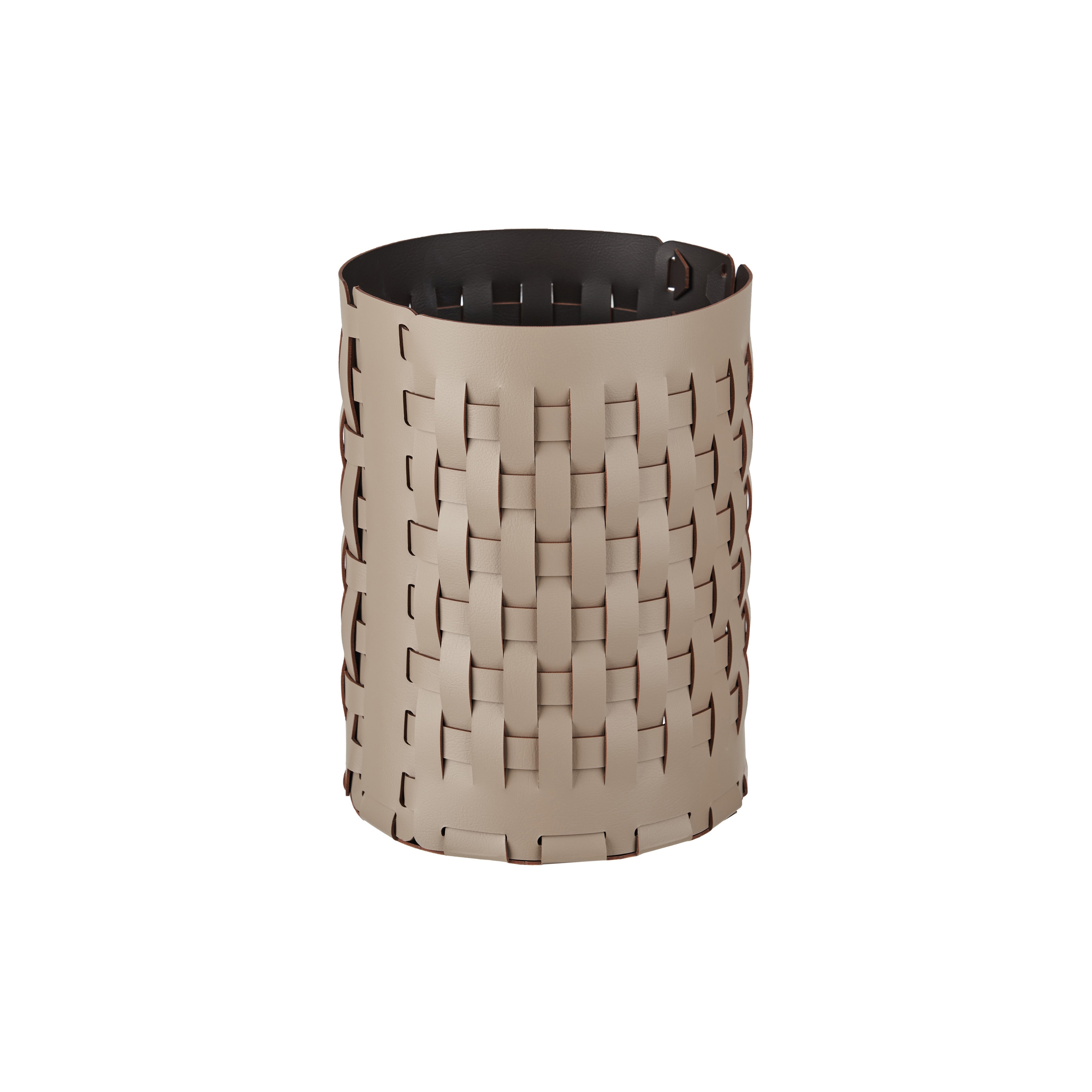 Versalite basket