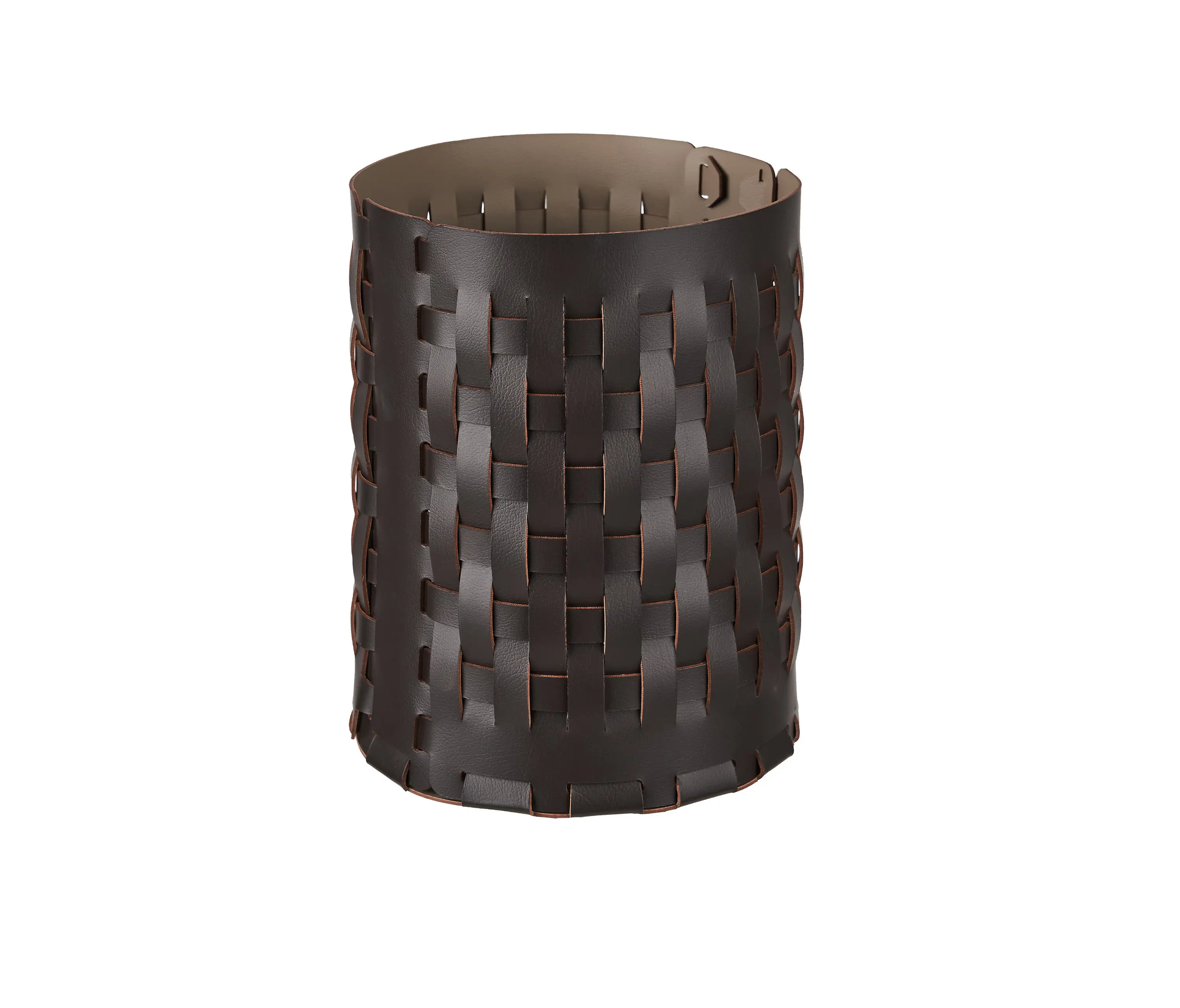 ADJ Style - Versalite basket