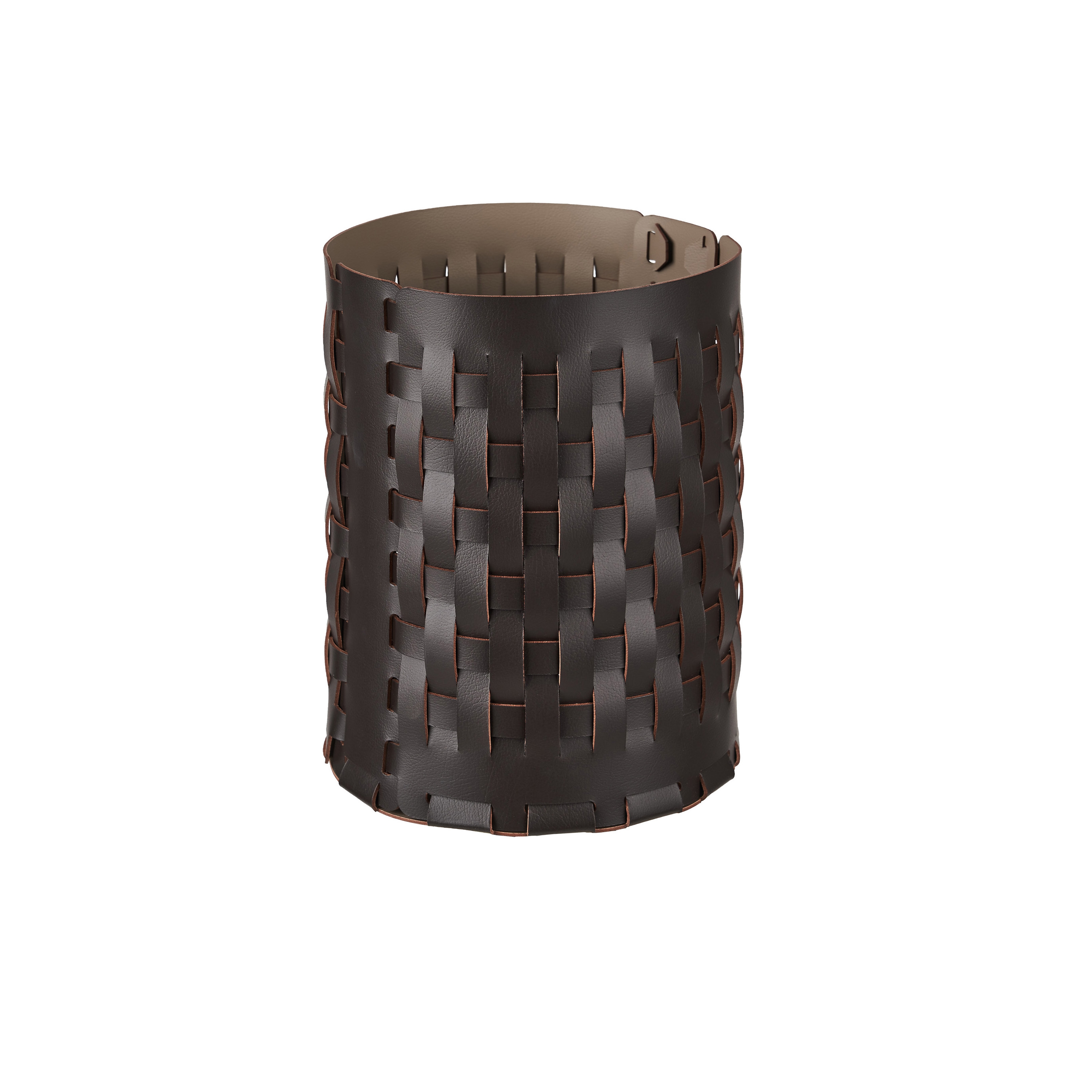 Versalite basket