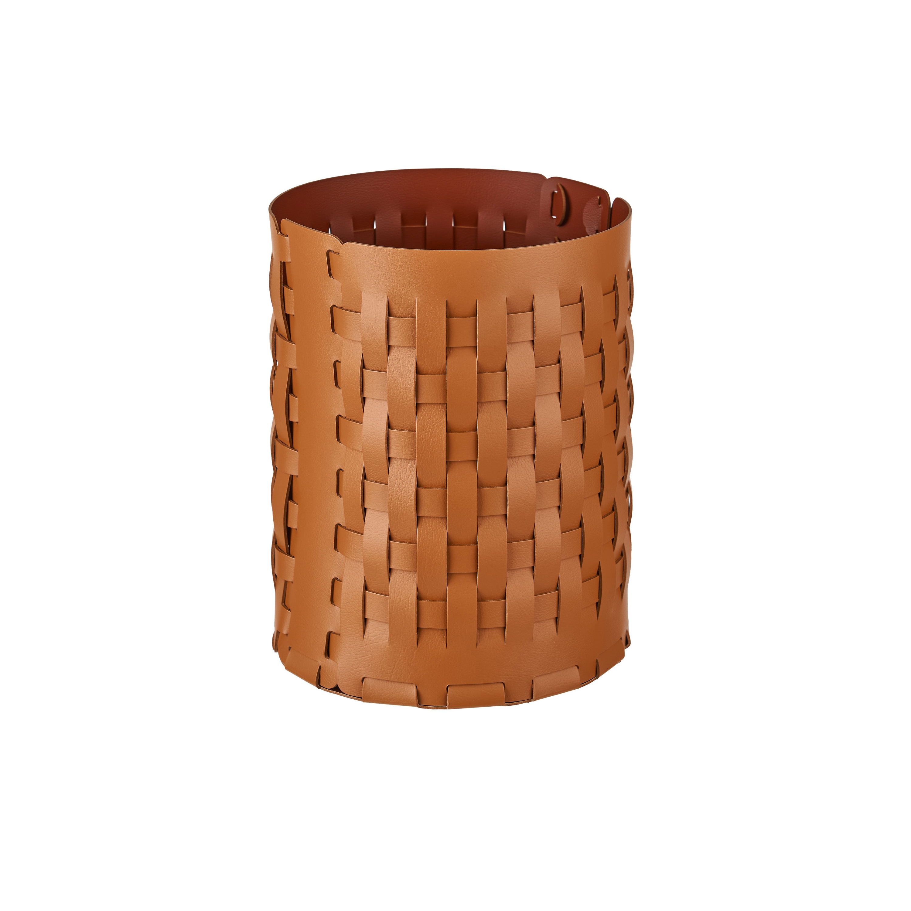 Versalite basket