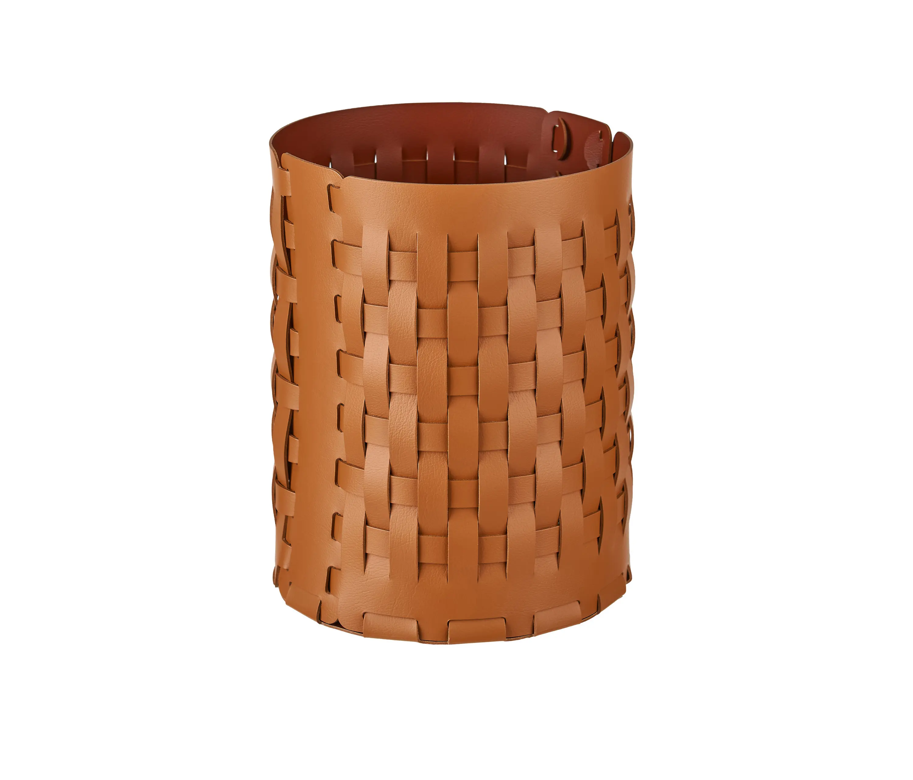 ADJ Style - Versalite basket