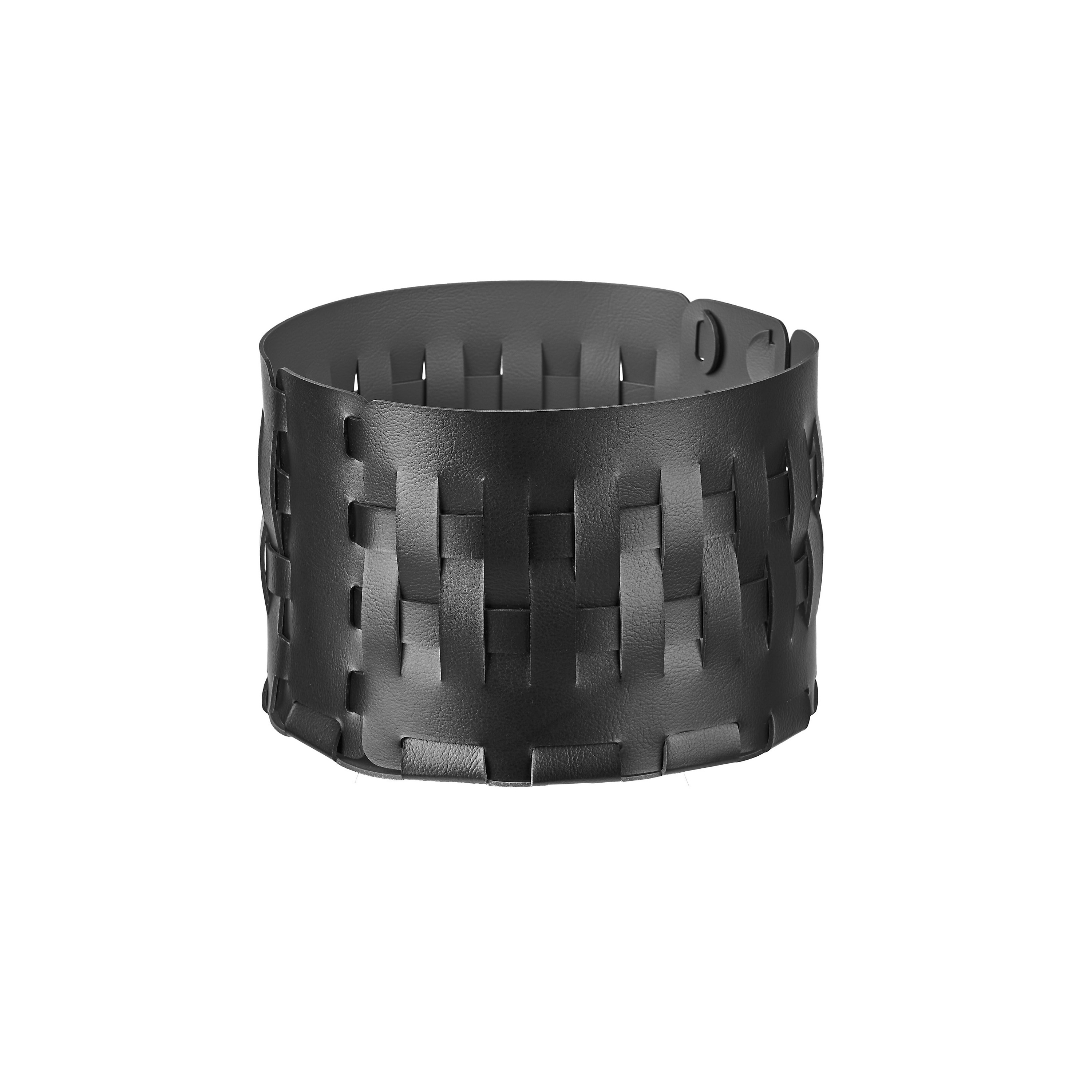 Versalite basket