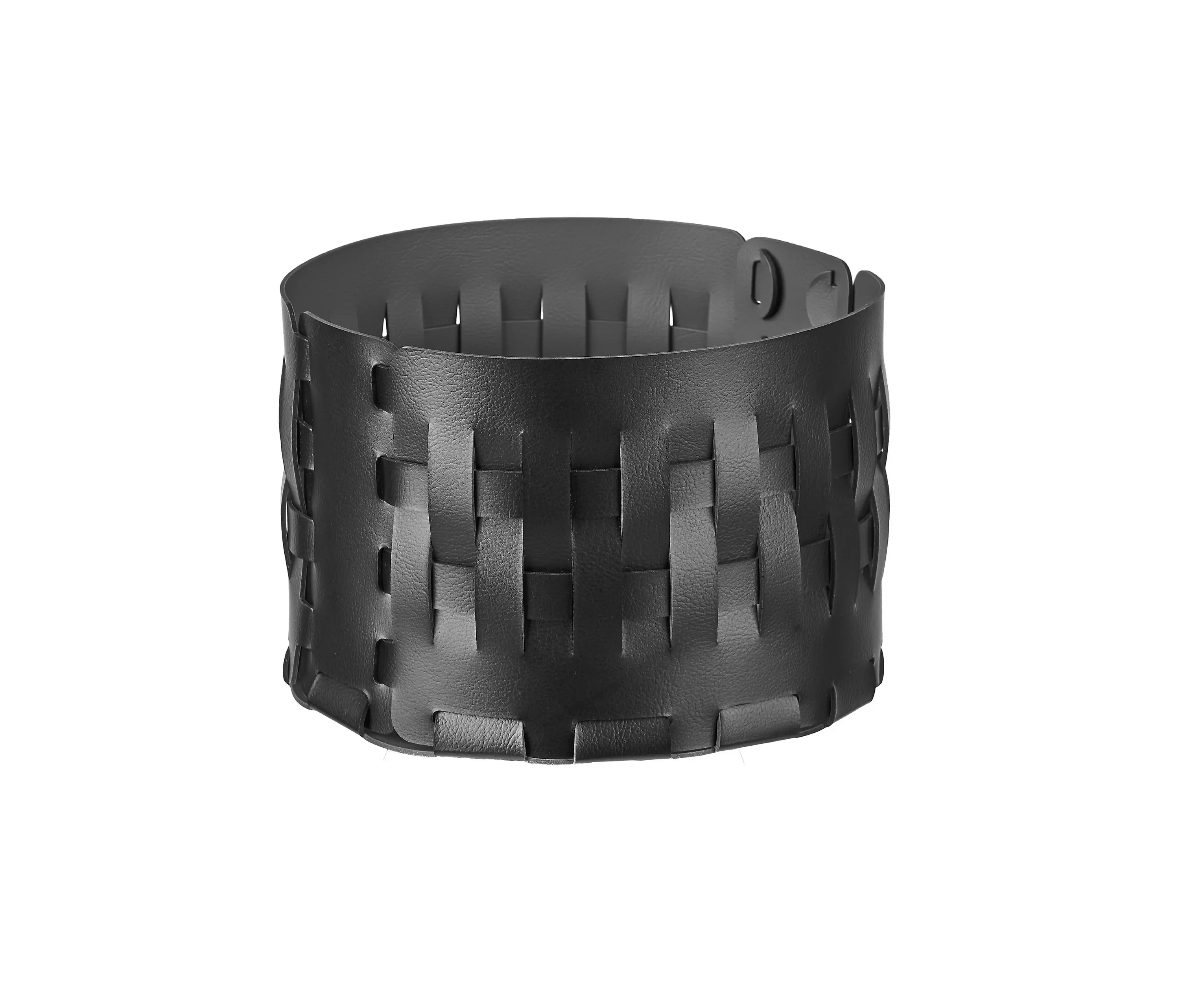 ADJ Style - Versalite basket