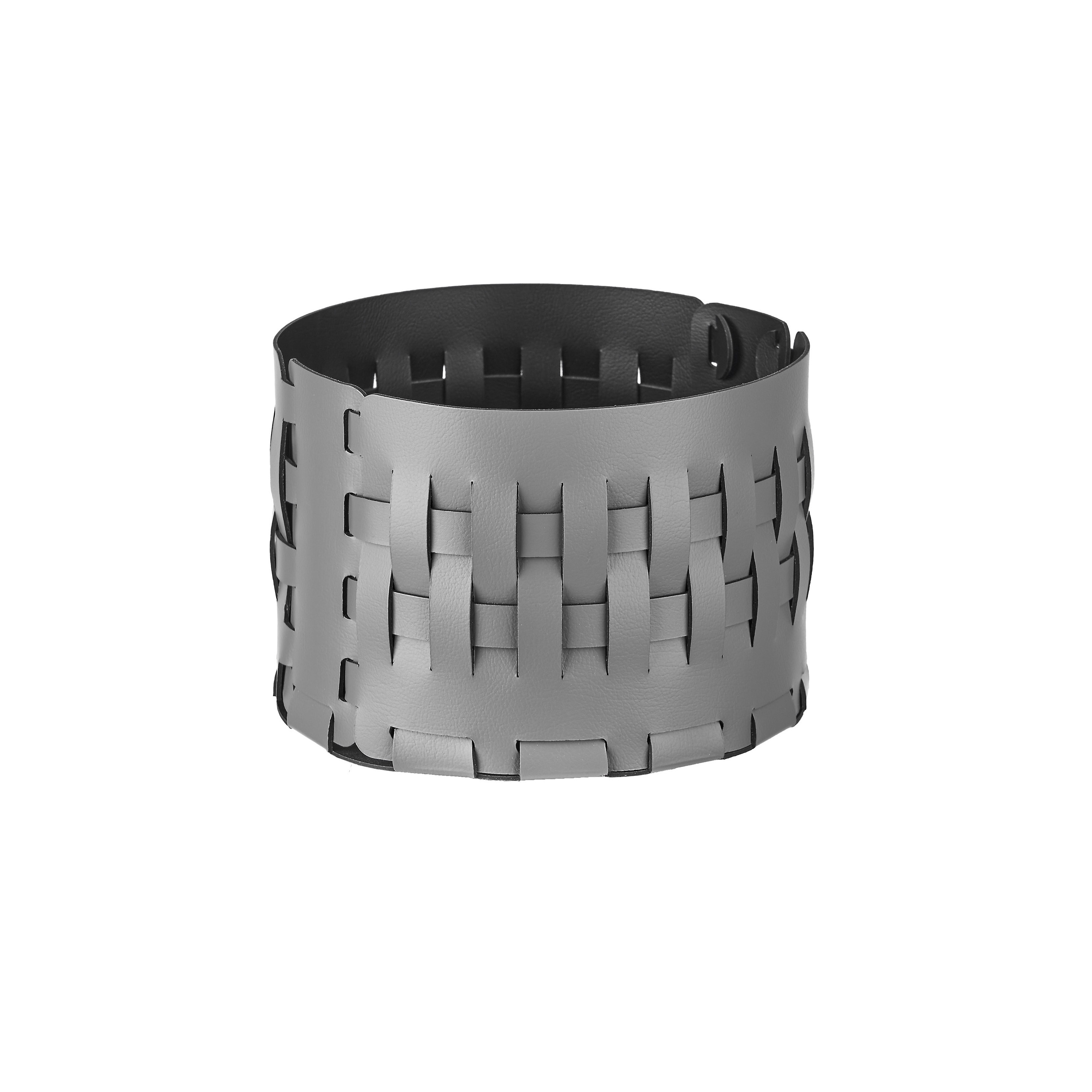 Versalite basket