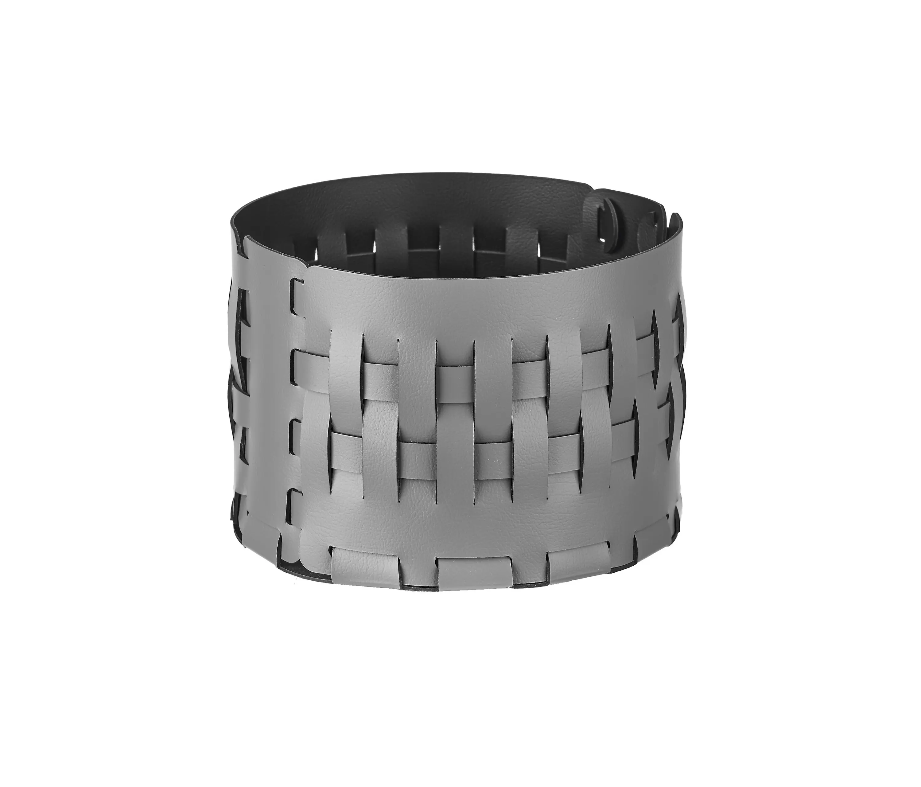 ADJ Style - Versalite basket