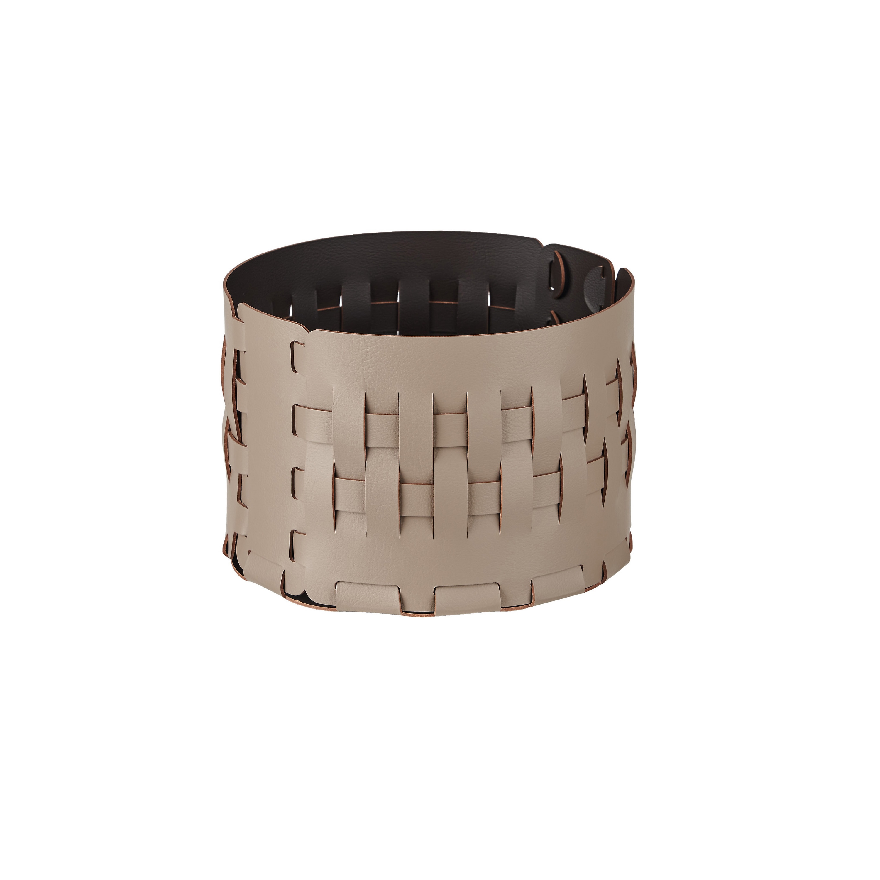 Versalite basket