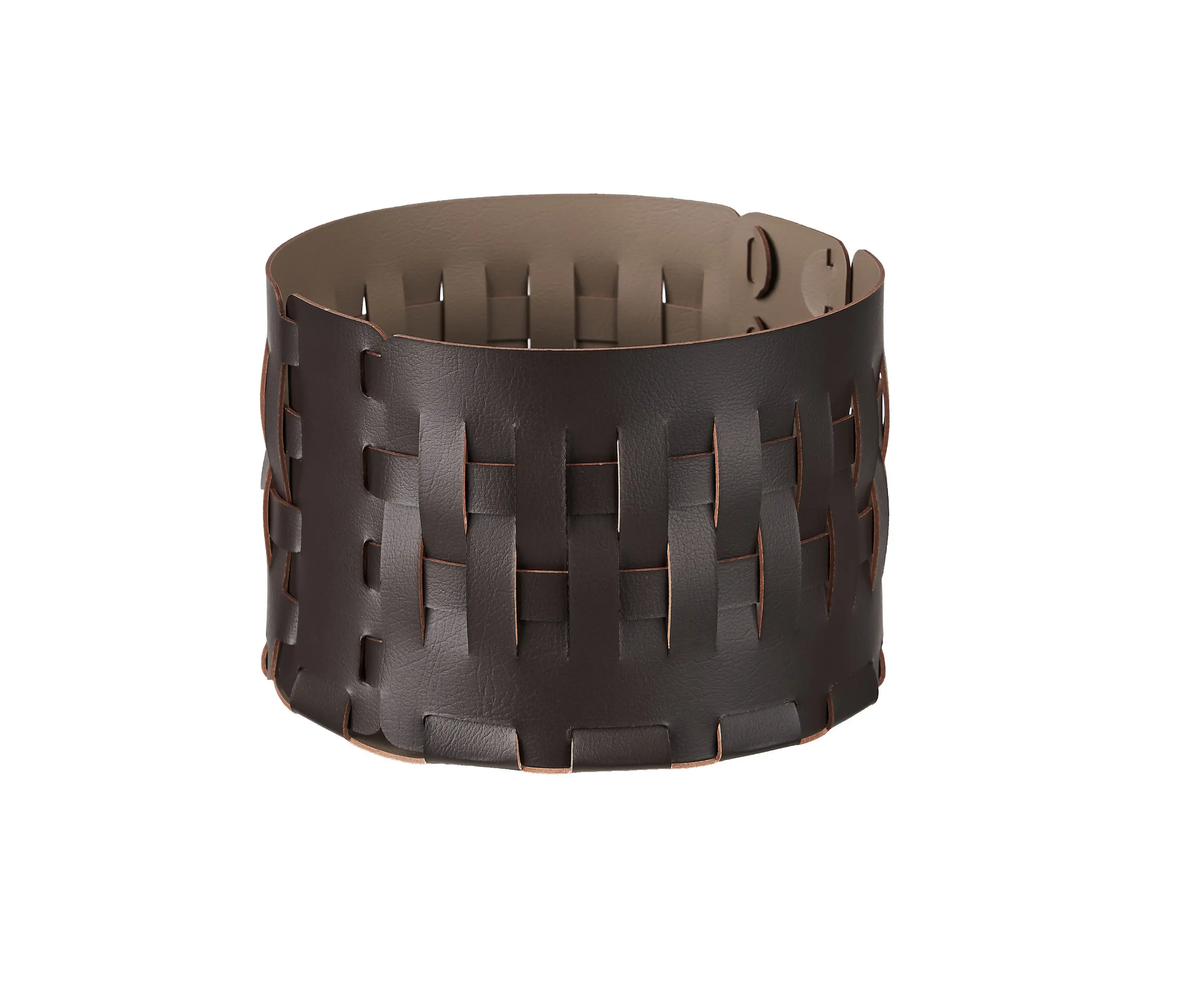 ADJ Style - Versalite basket