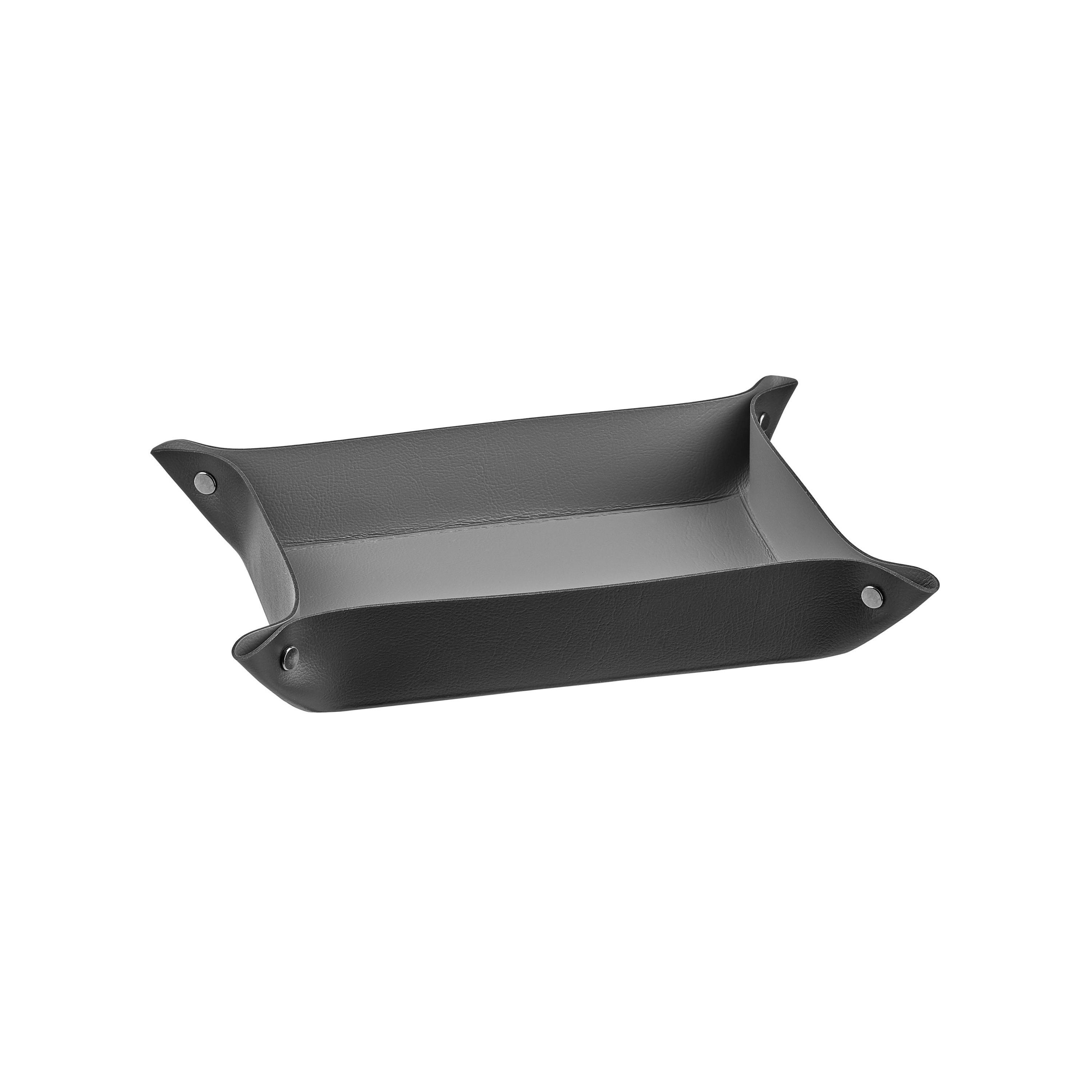 Svuota tasche