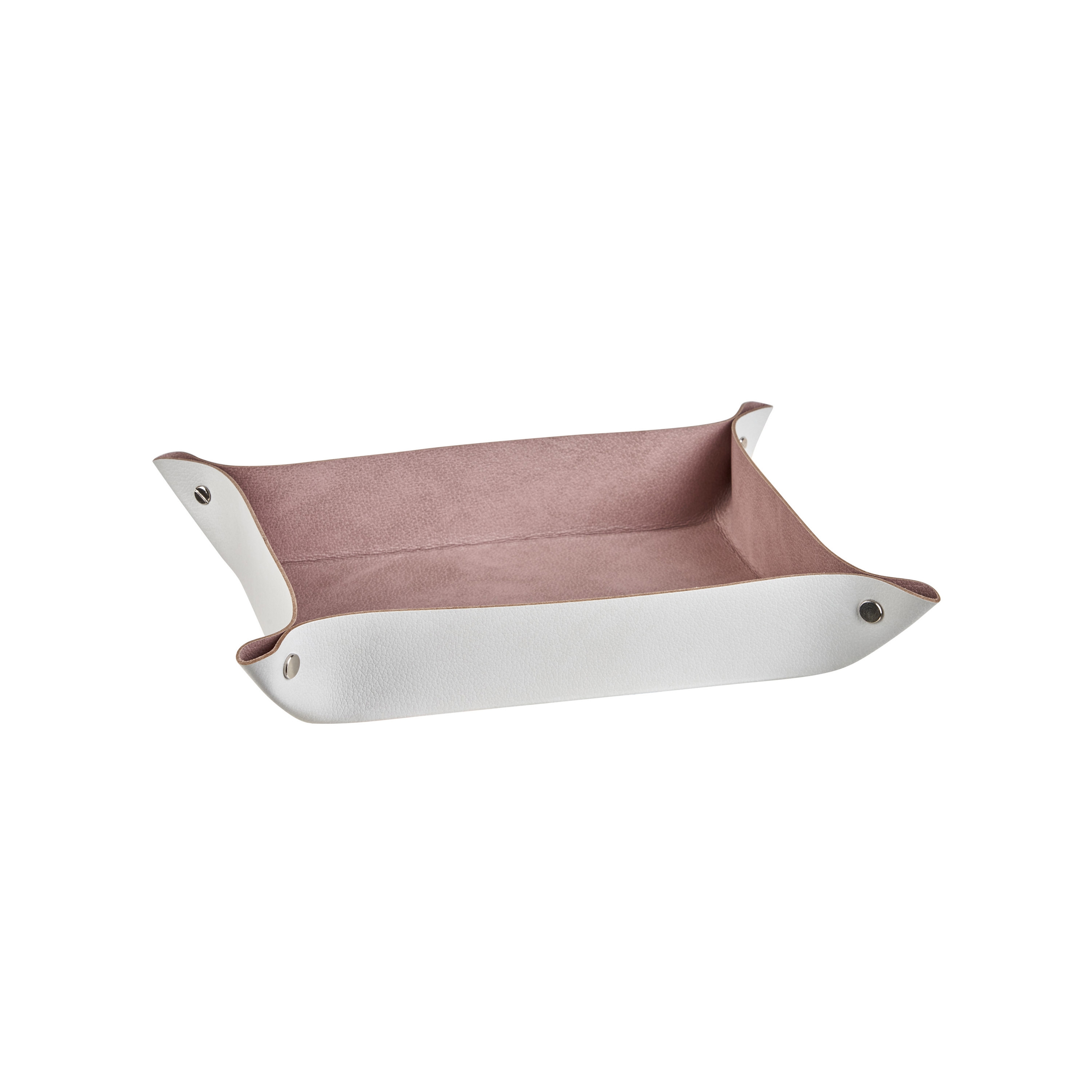 Svuota tasche