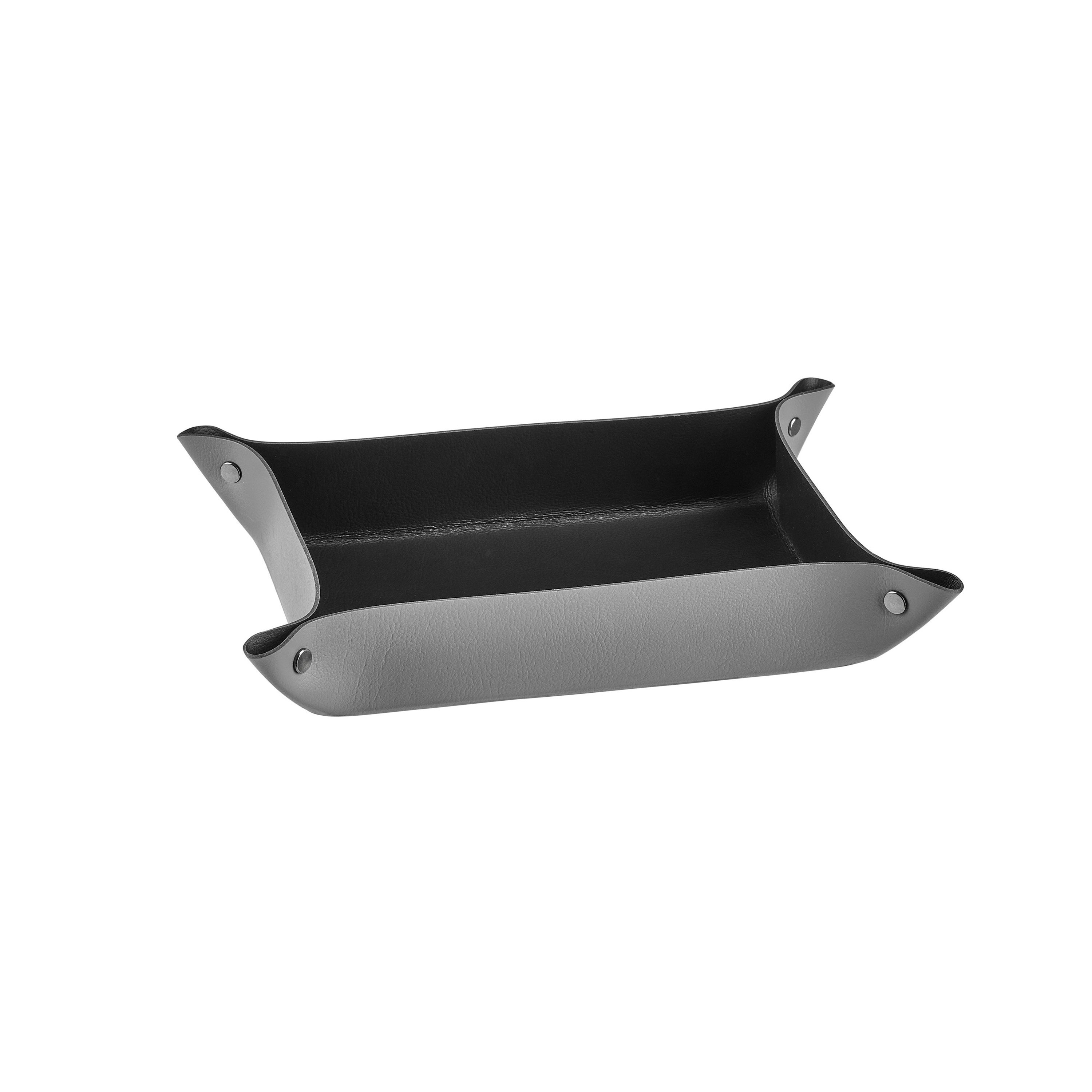 Svuota tasche