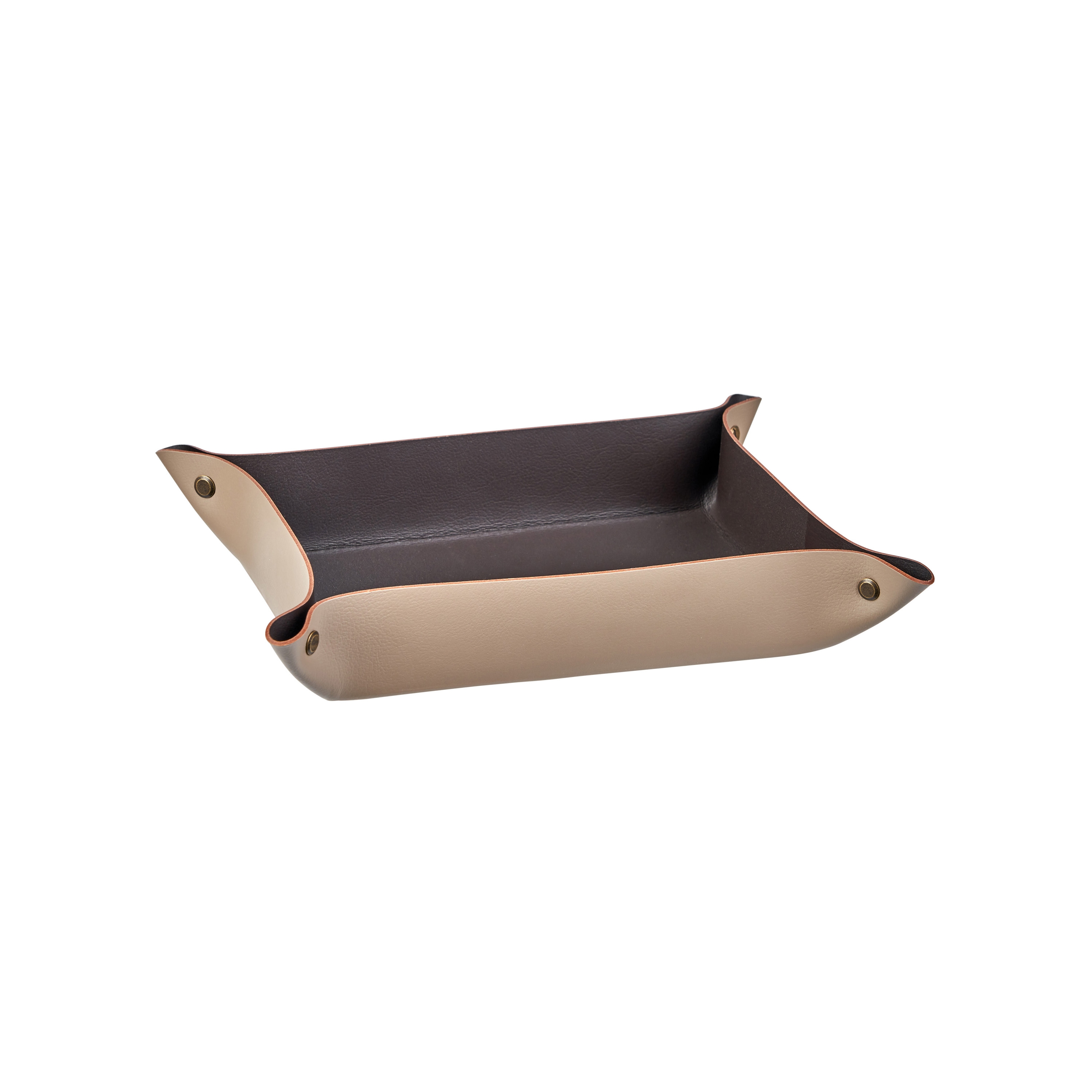 Svuota tasche