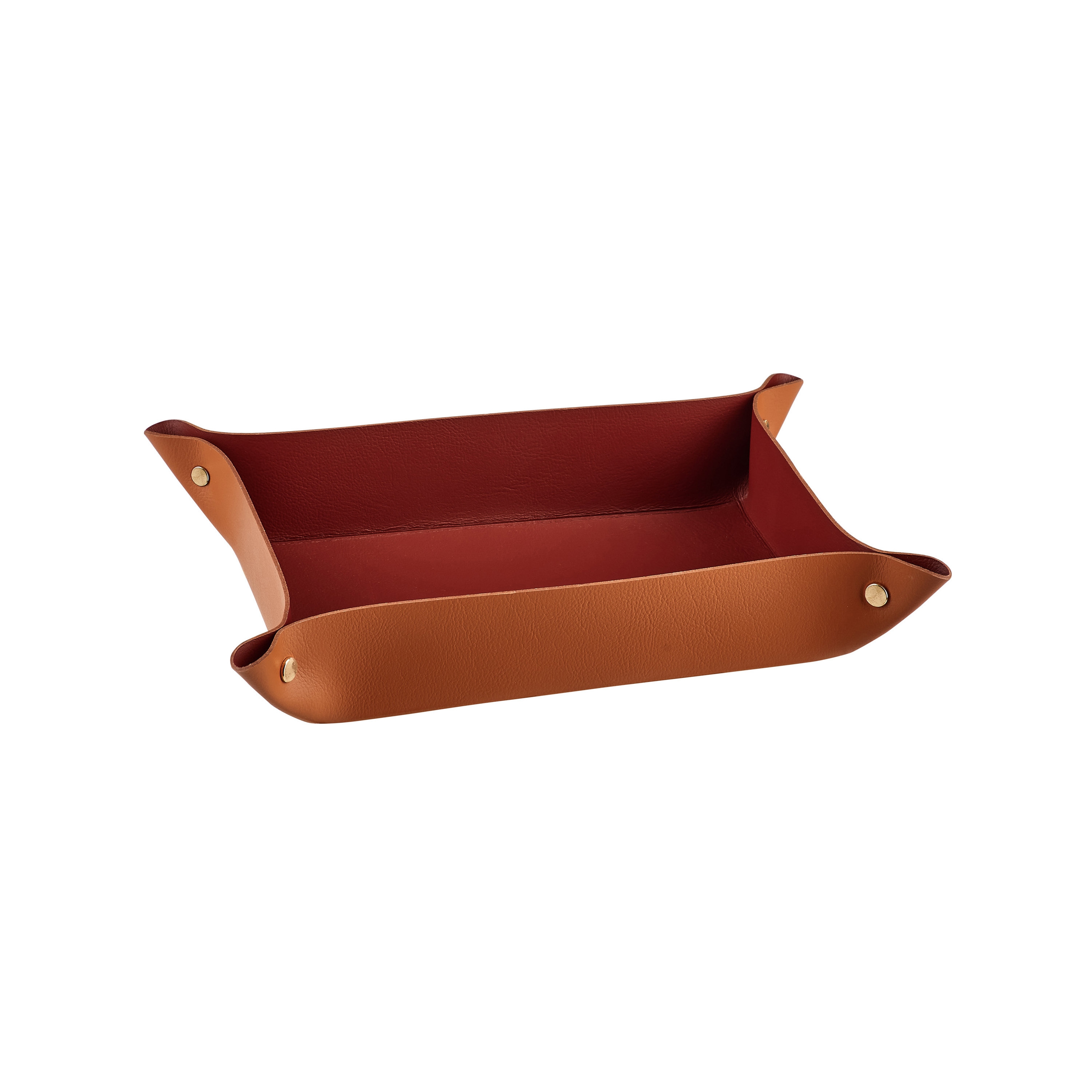 Svuota tasche